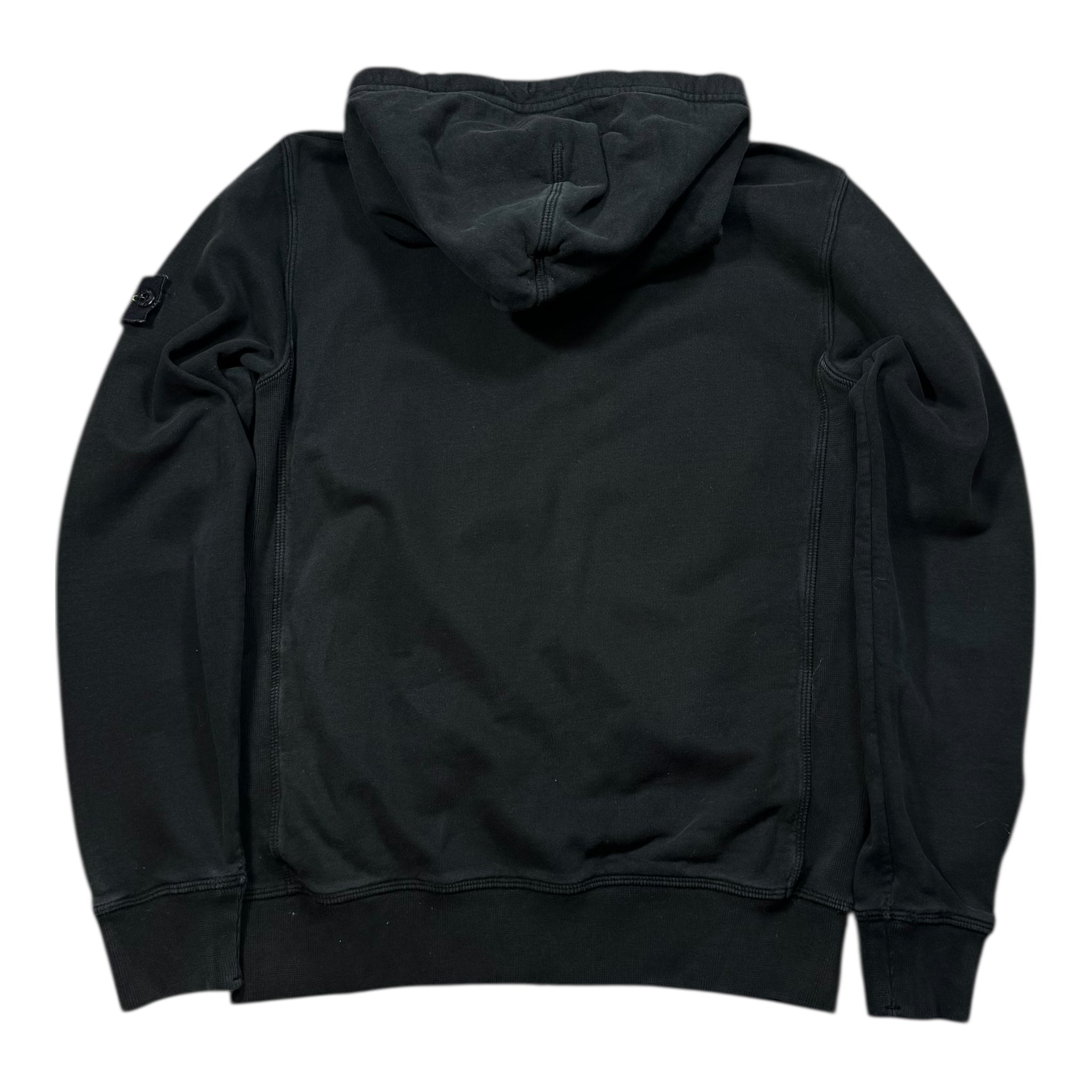 Sweat Stone Island (14A)