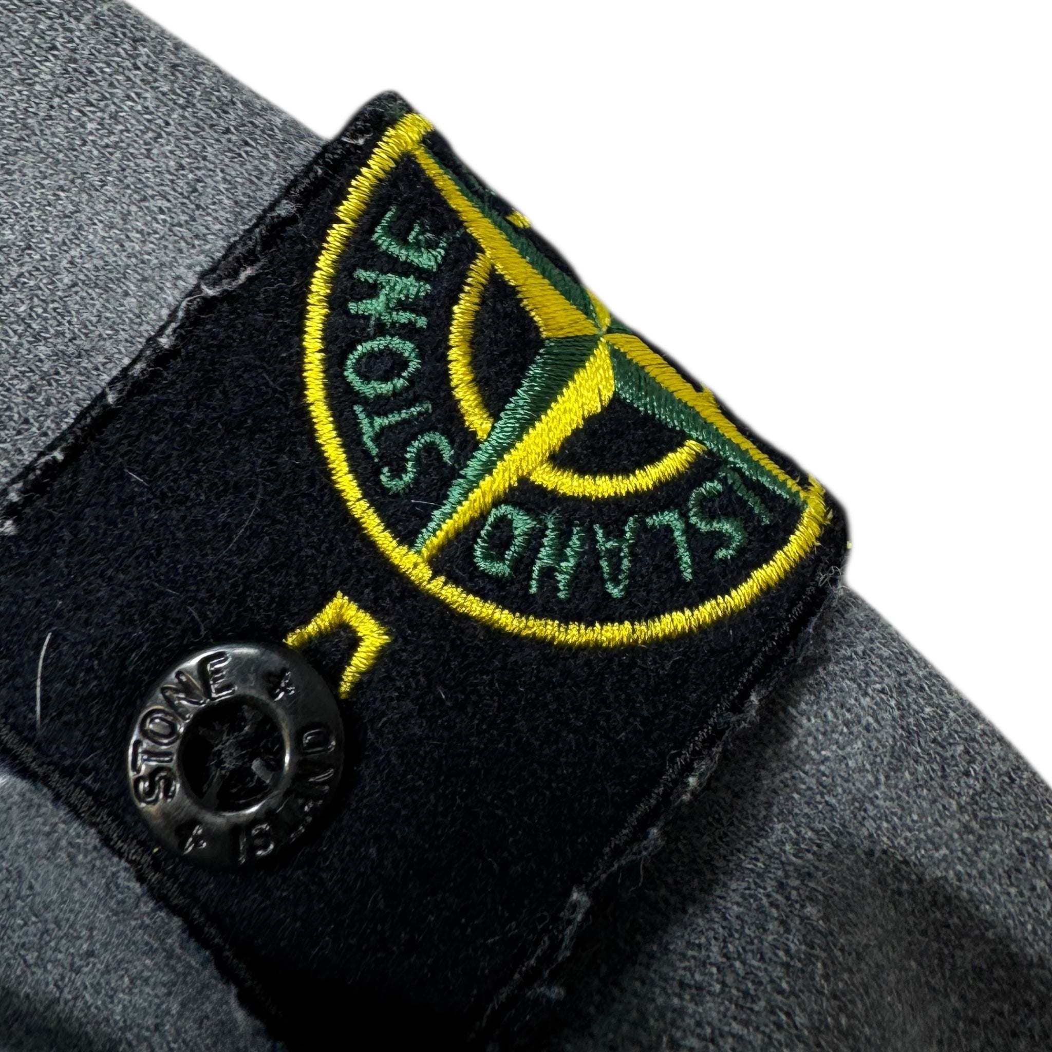 Sweat Stone Island (S)