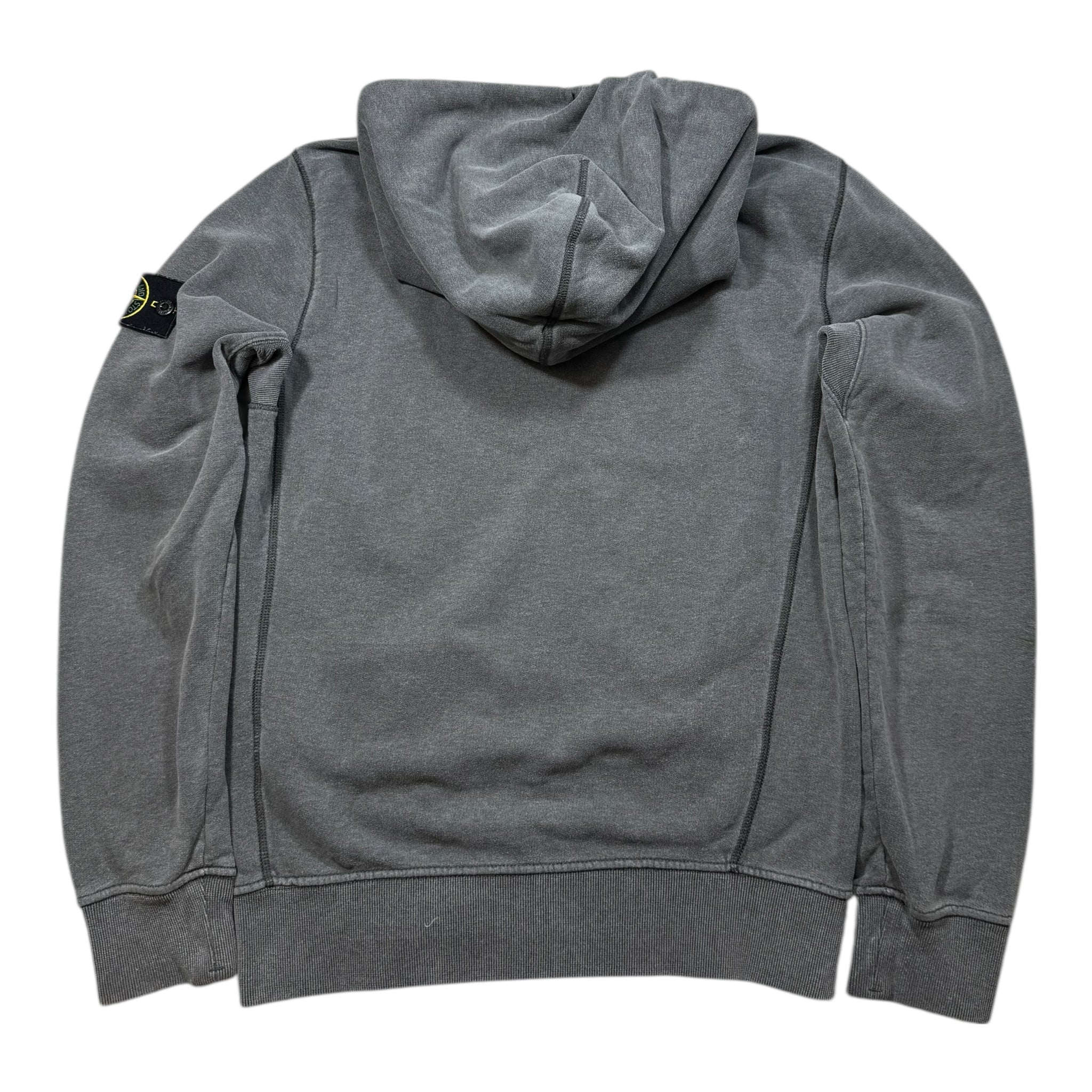 Sweat Stone Island (S)