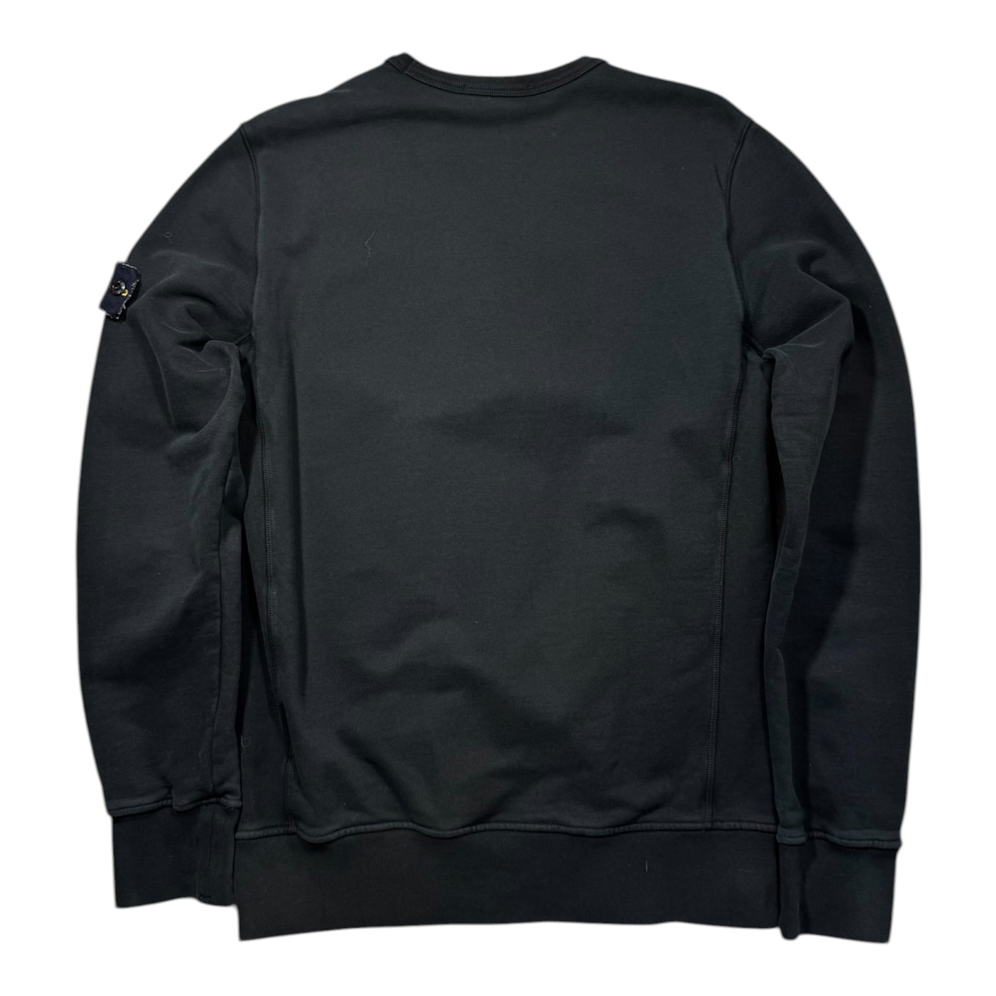 Sweat Stone Island (M)