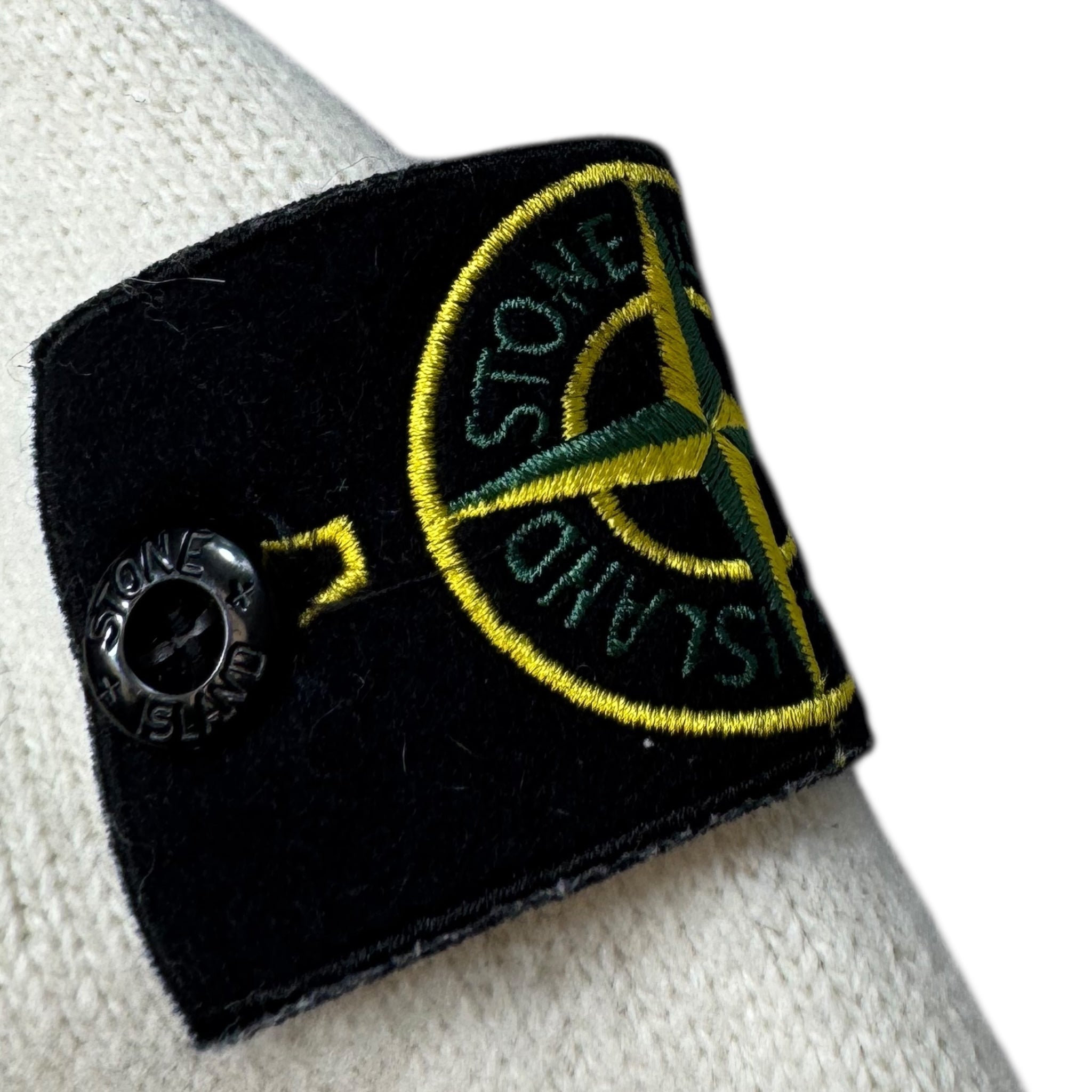 Pull Stone Island (S)
