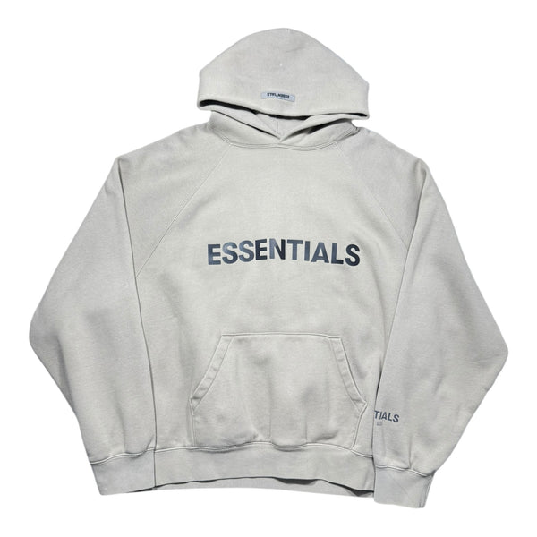 Sweat Essentials (M)