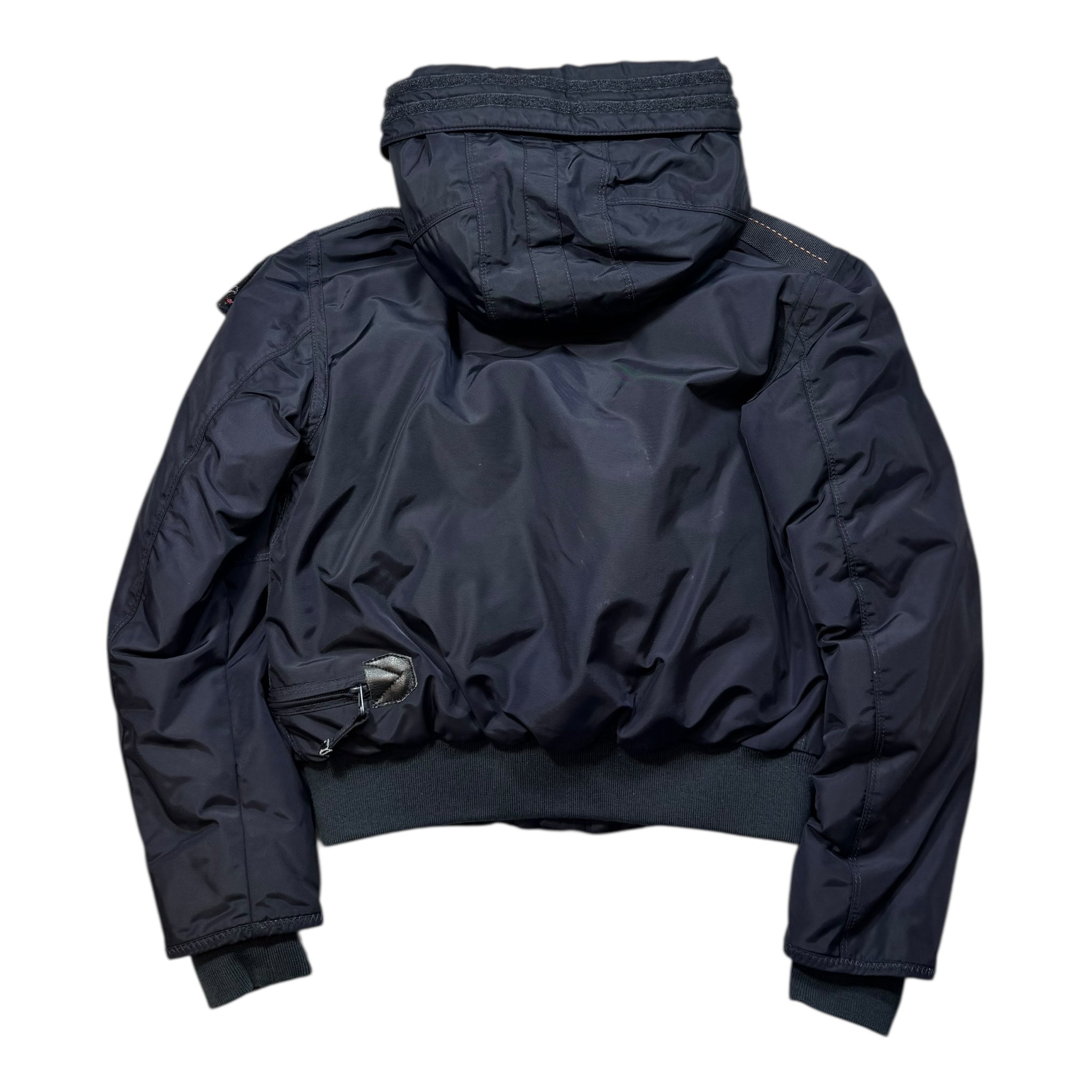 Doudoune Parajumpers (Young-Small)