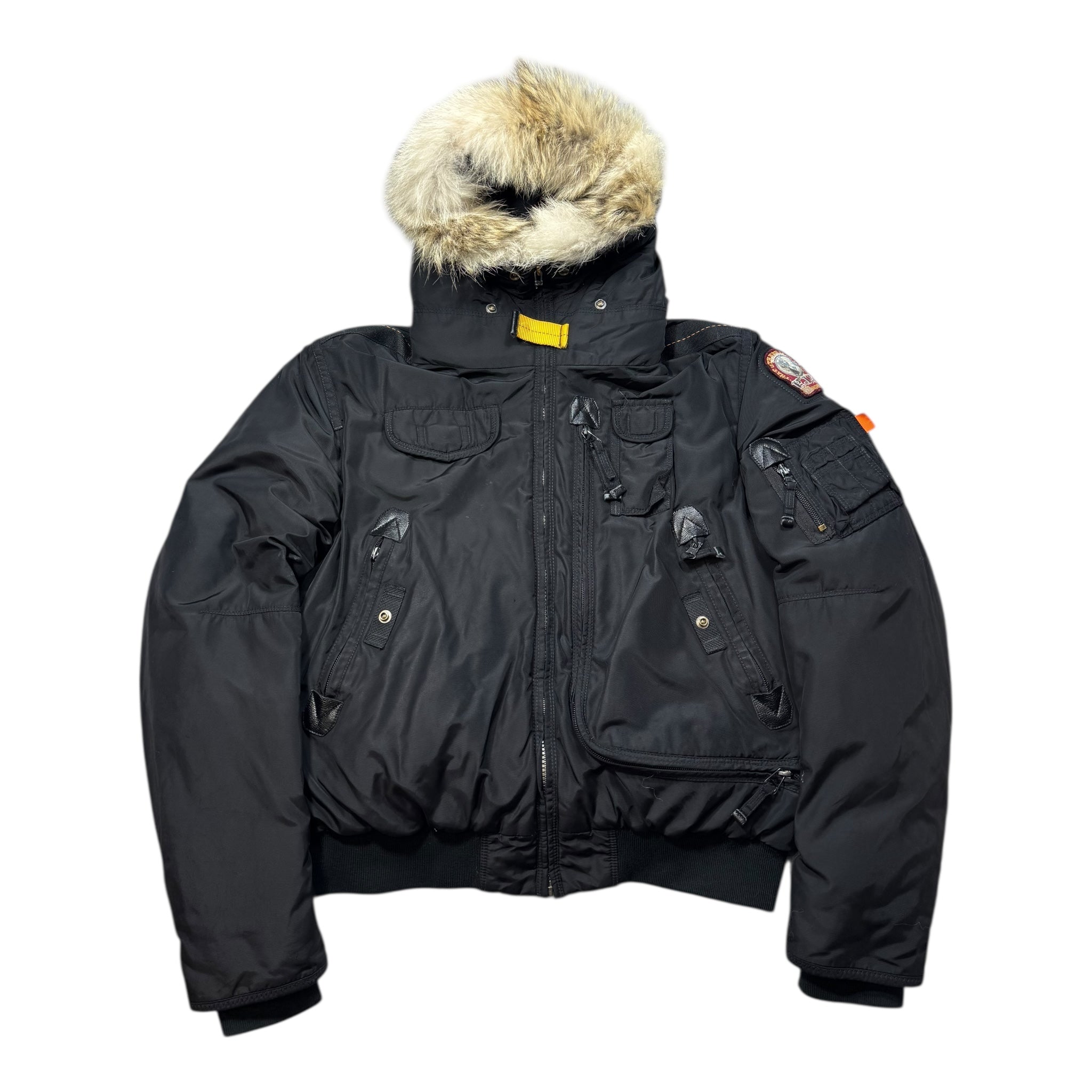 Doudoune Parajumpers (Young-Large)