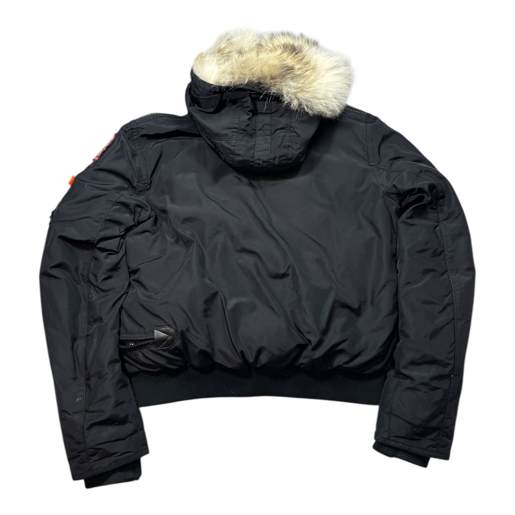 Doudoune Parajumpers (Young-Large)