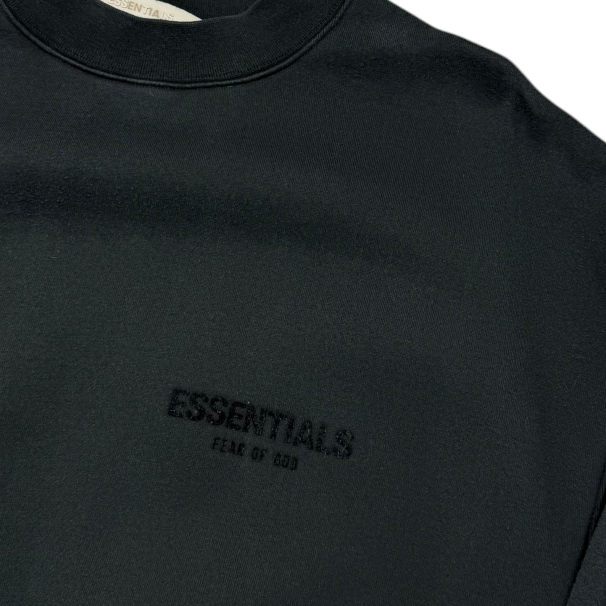 Sweat Essentials (M)