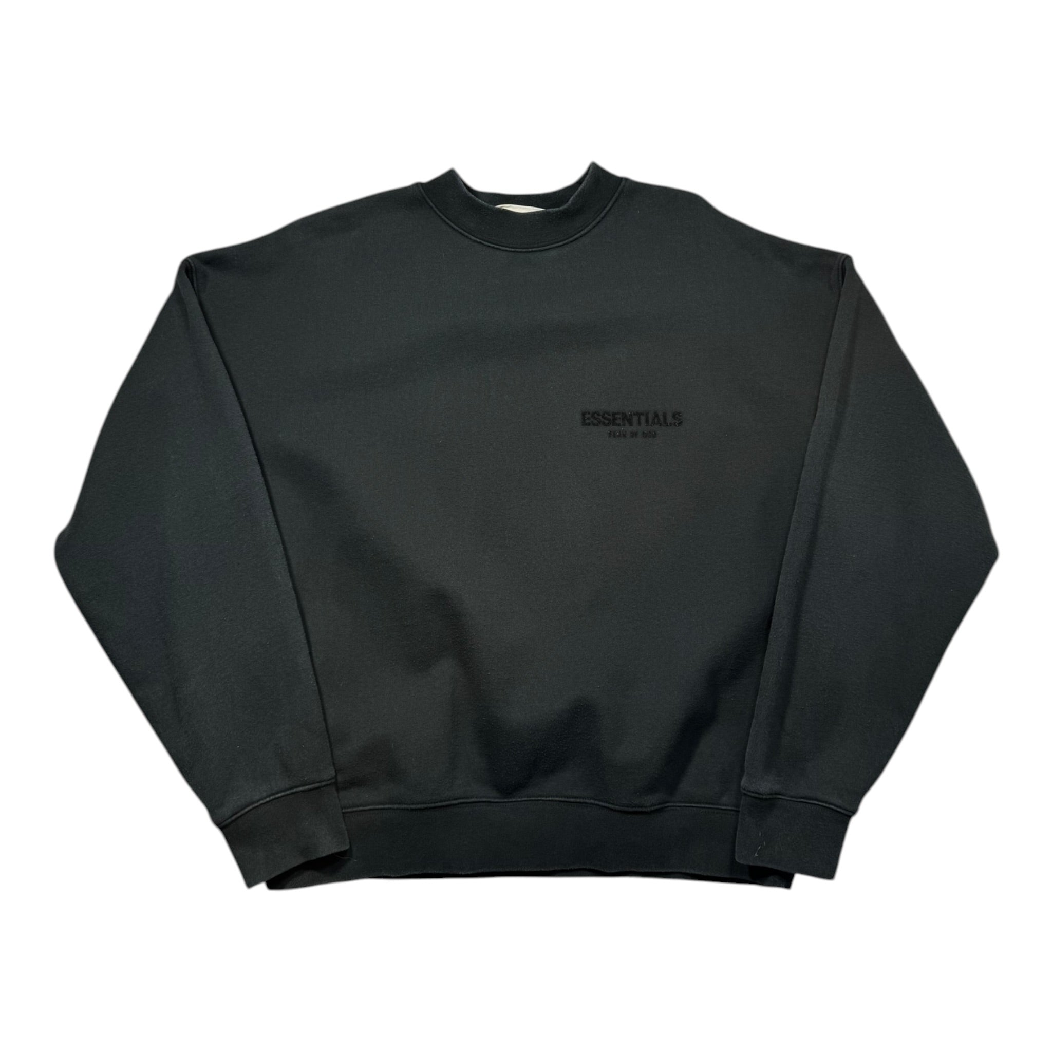 Sweat Essentials (M)