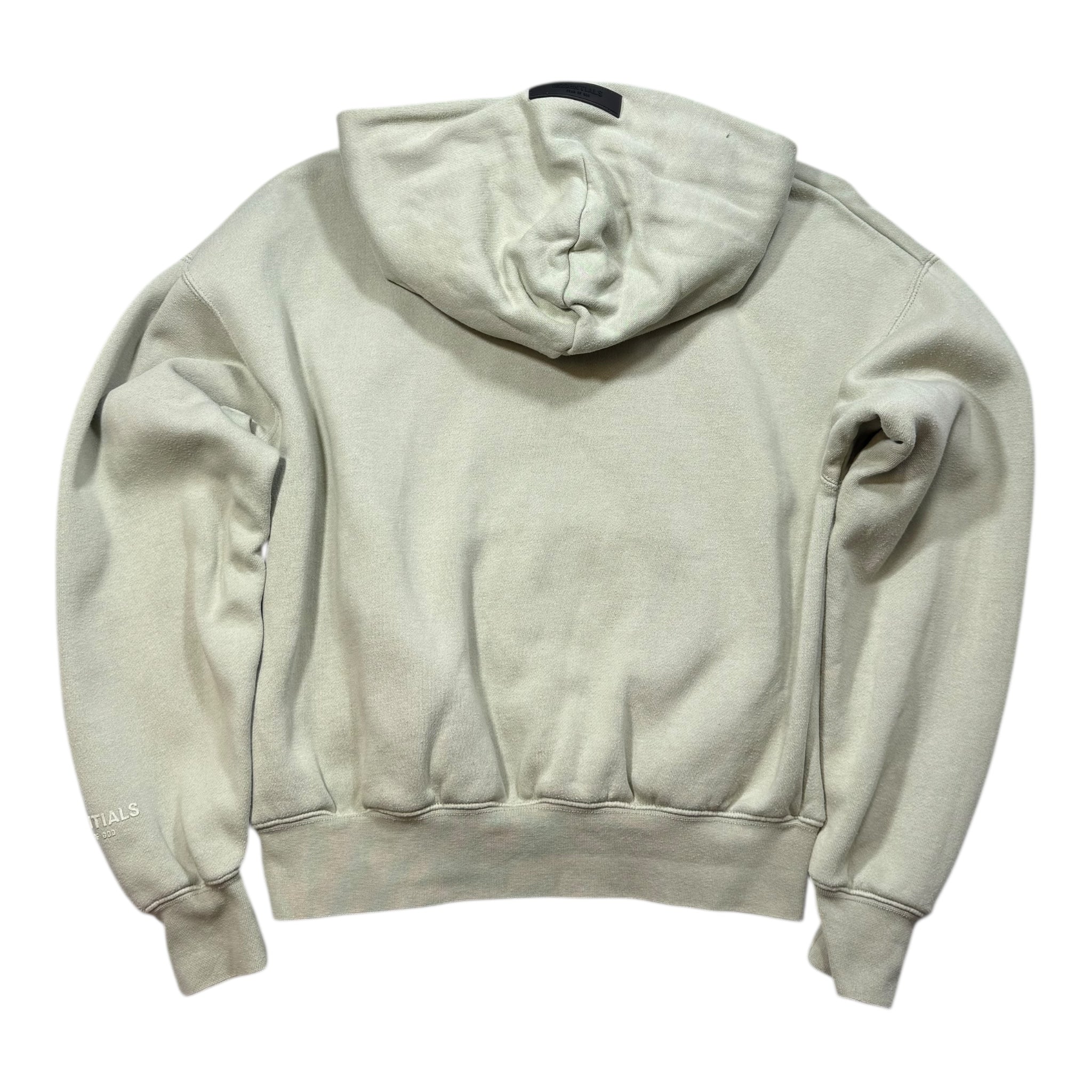 Sweat Essentials (S)