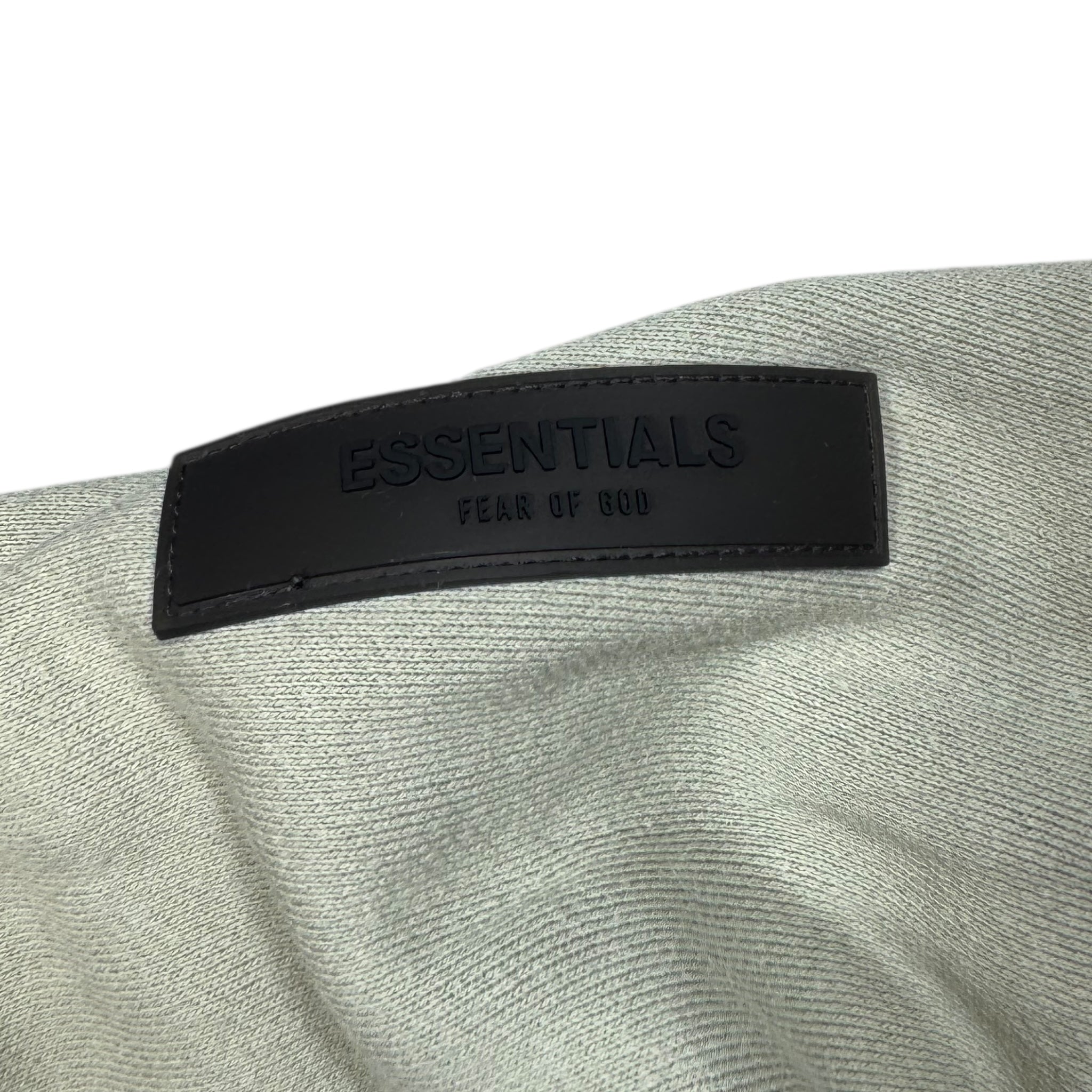 Sweat Essentials (S)