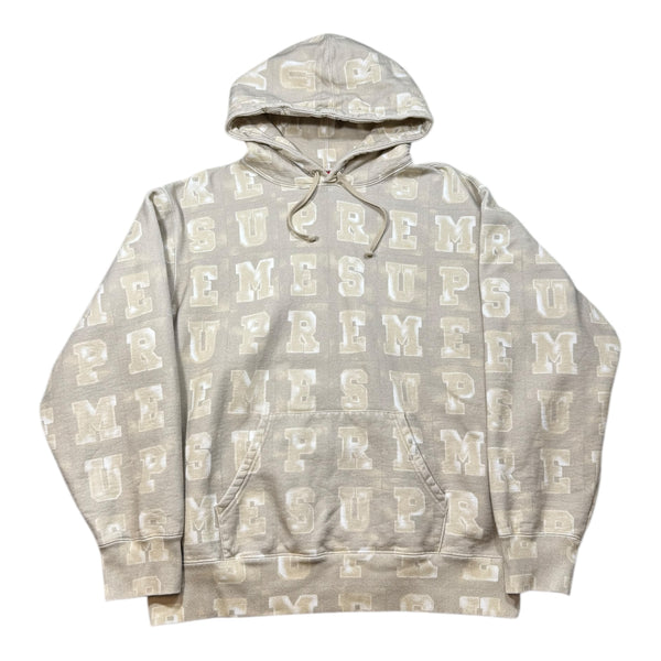 Supreme Sweatshirt (M)