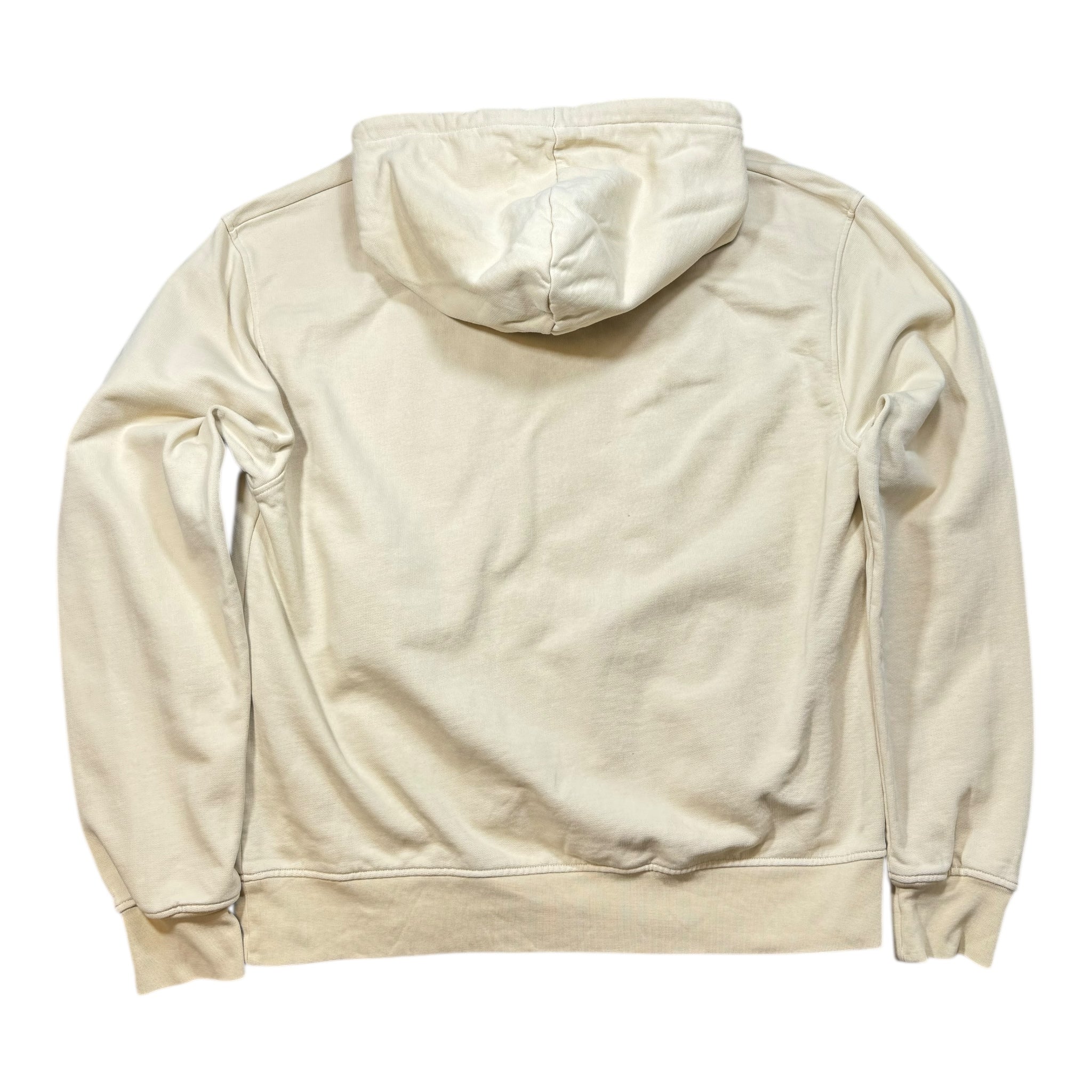 Sweat Jacquemus (M)