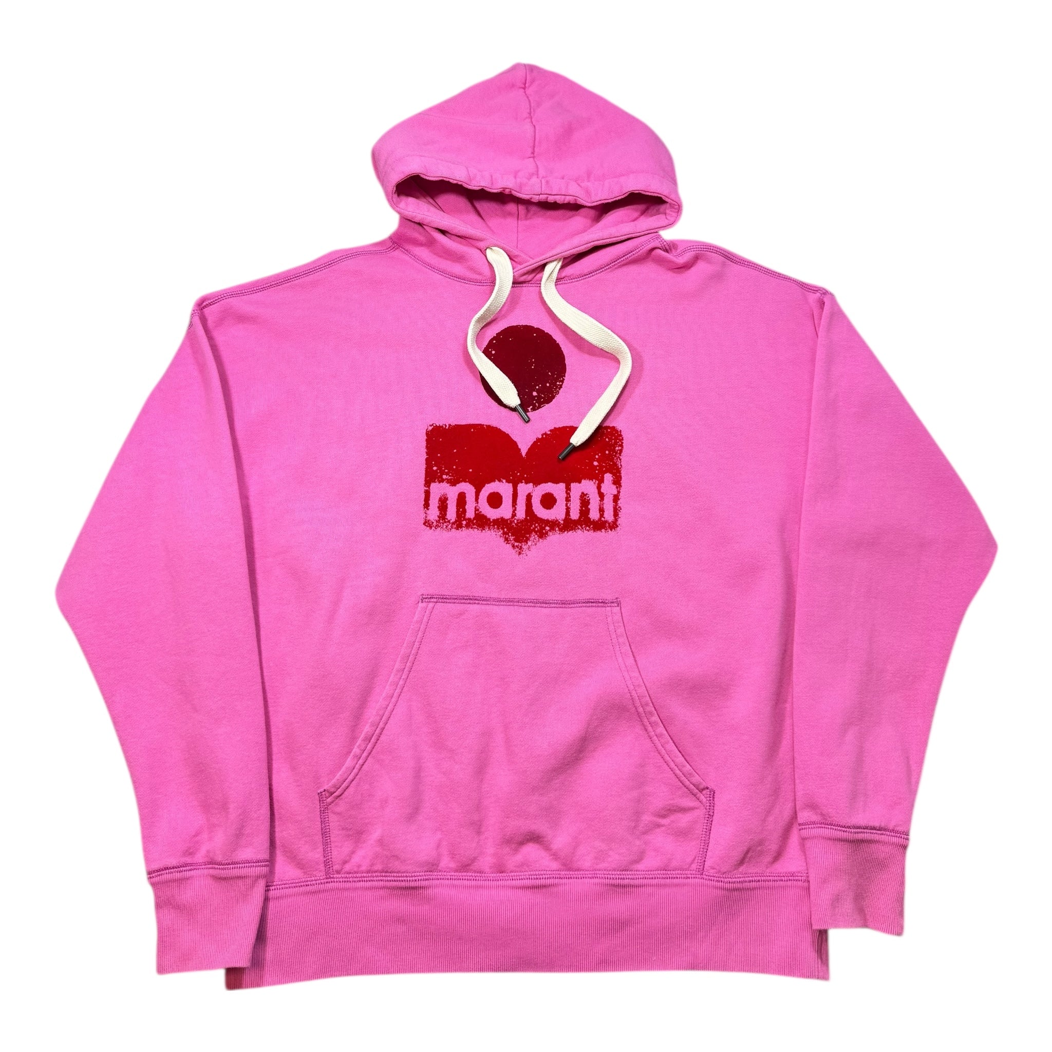 Sweat Isabel Marant (M)