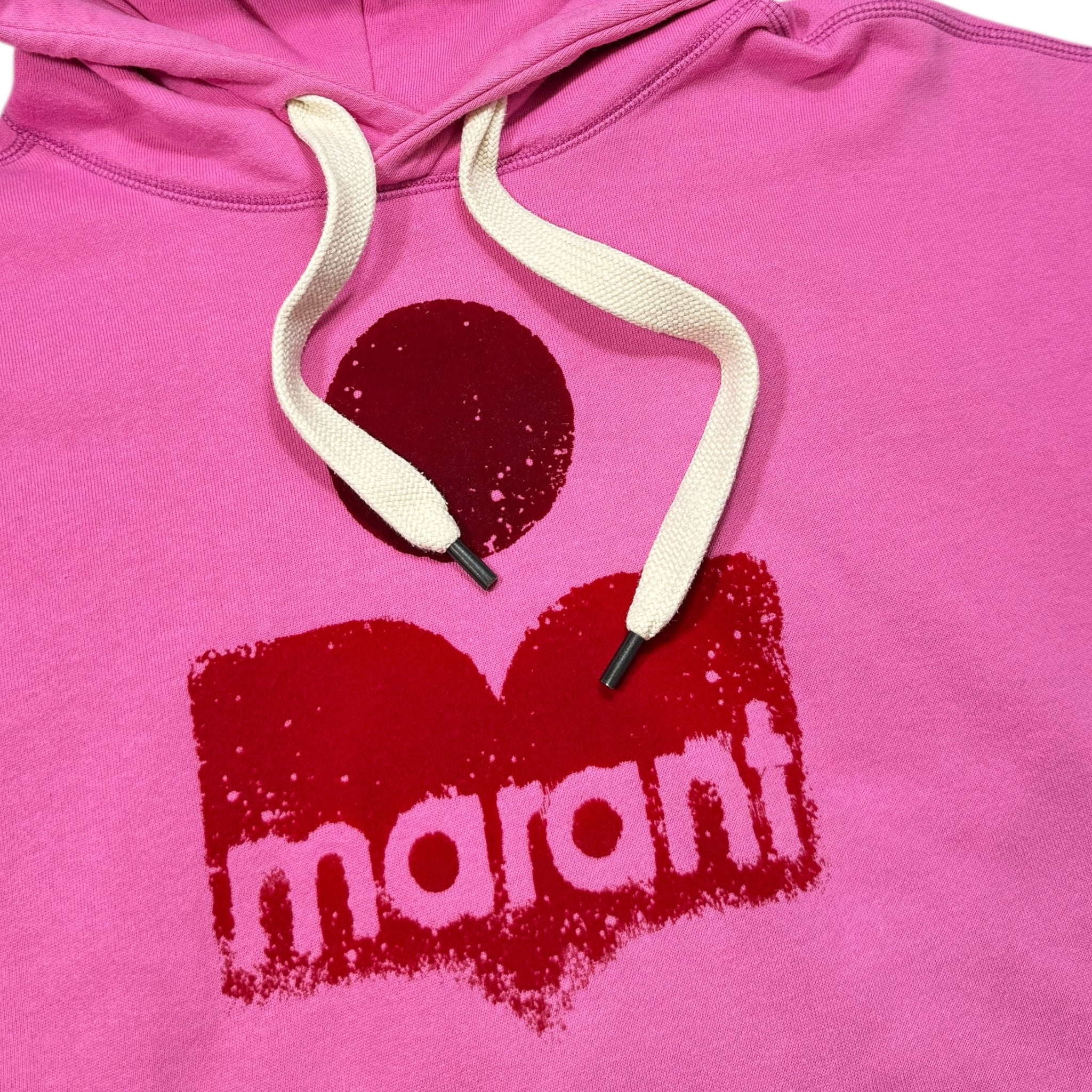 Sweat Isabel Marant (M)