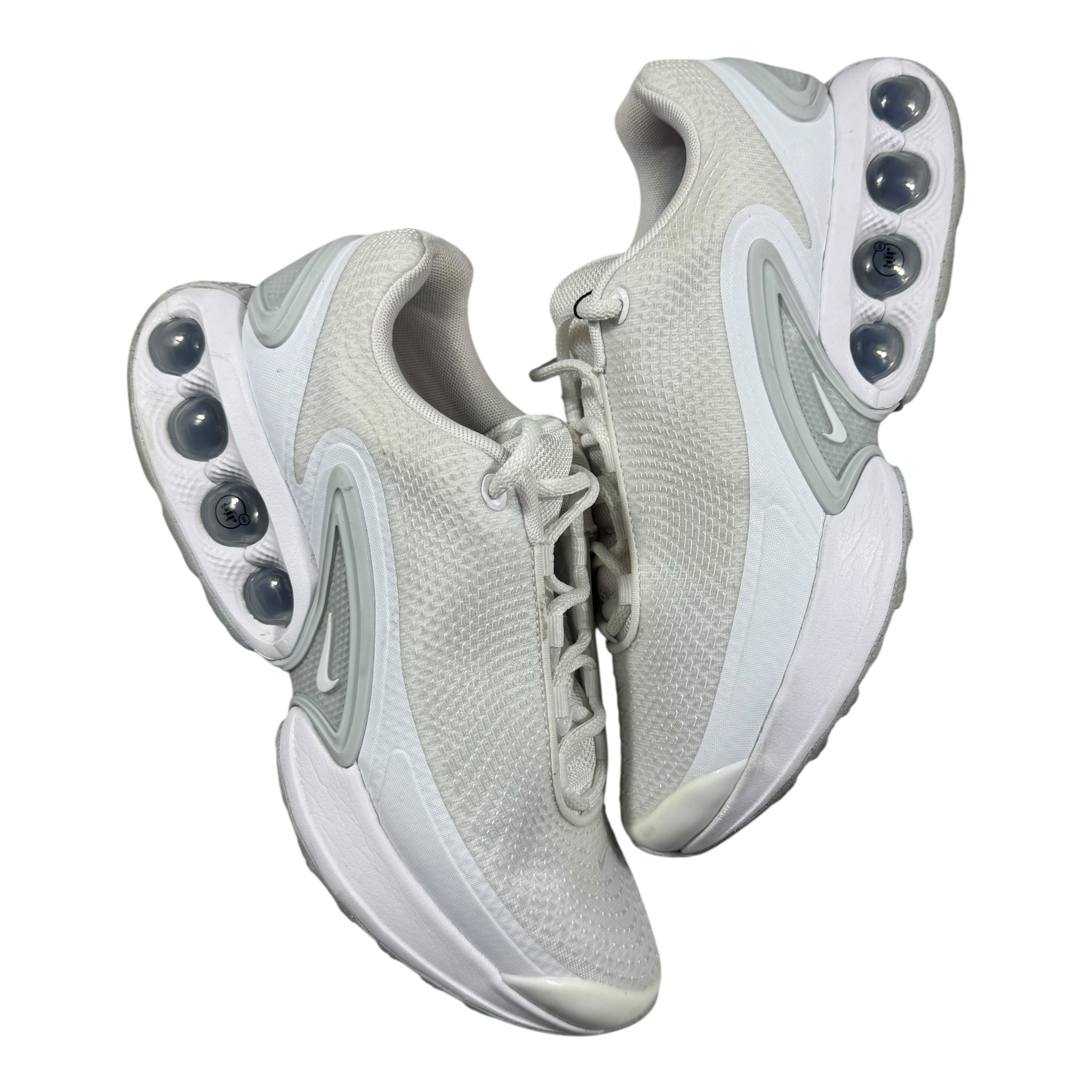 Air Max DN (41EU)