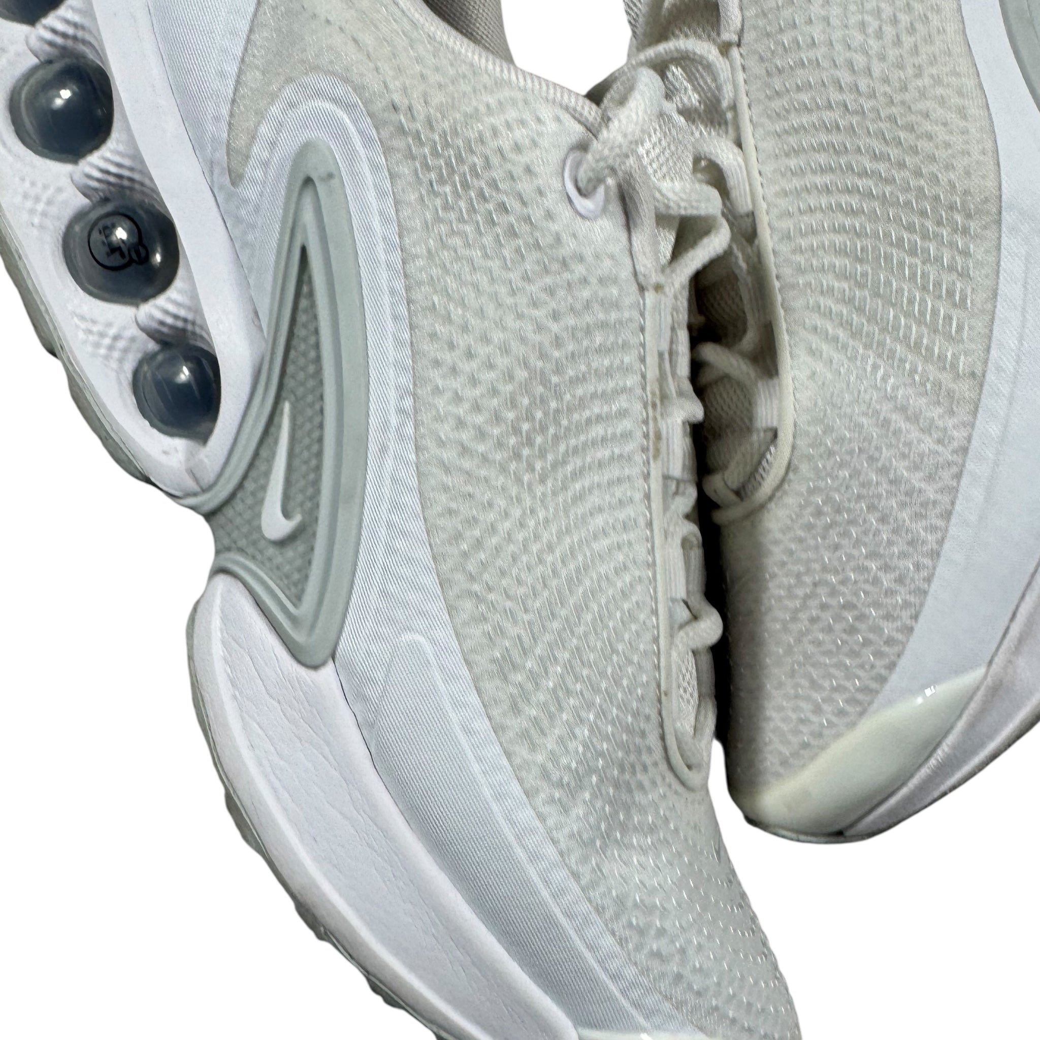 Air Max DN (41EU)