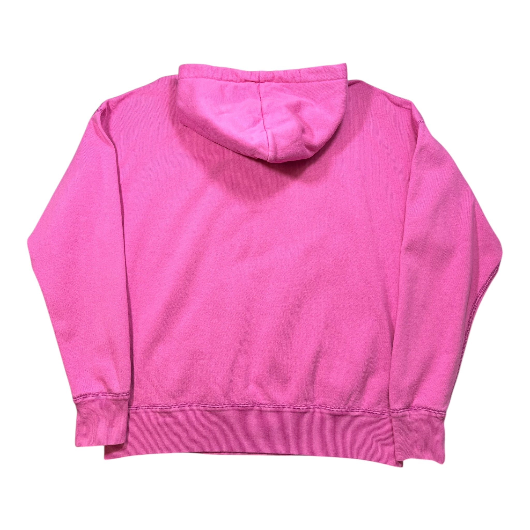 Sweat Isabel Marant (M)