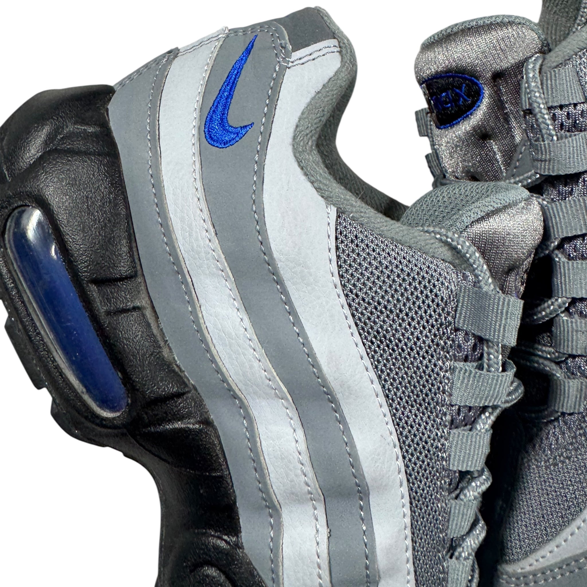Air Max 95 (37.5EU)