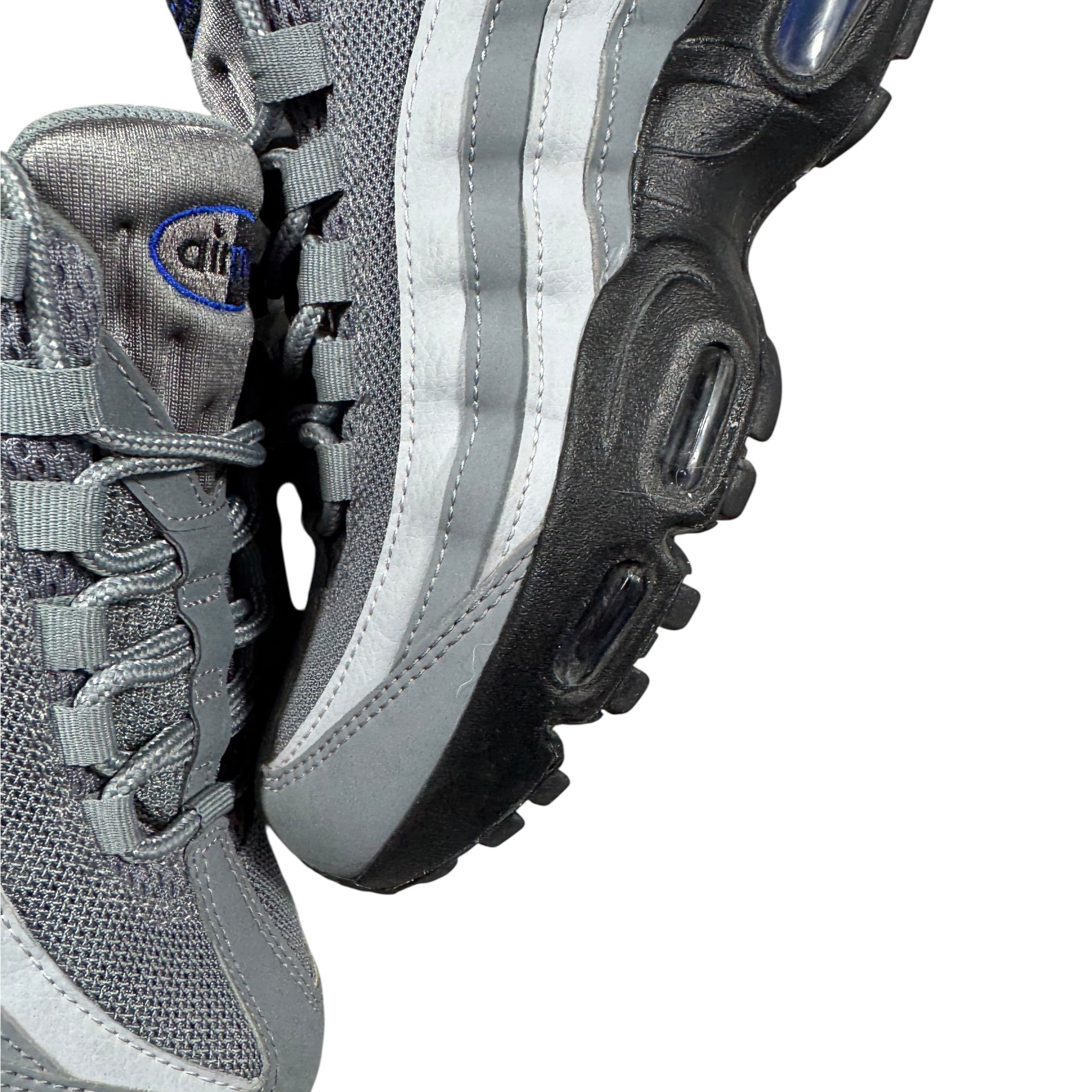 Air Max 95 (37.5EU)