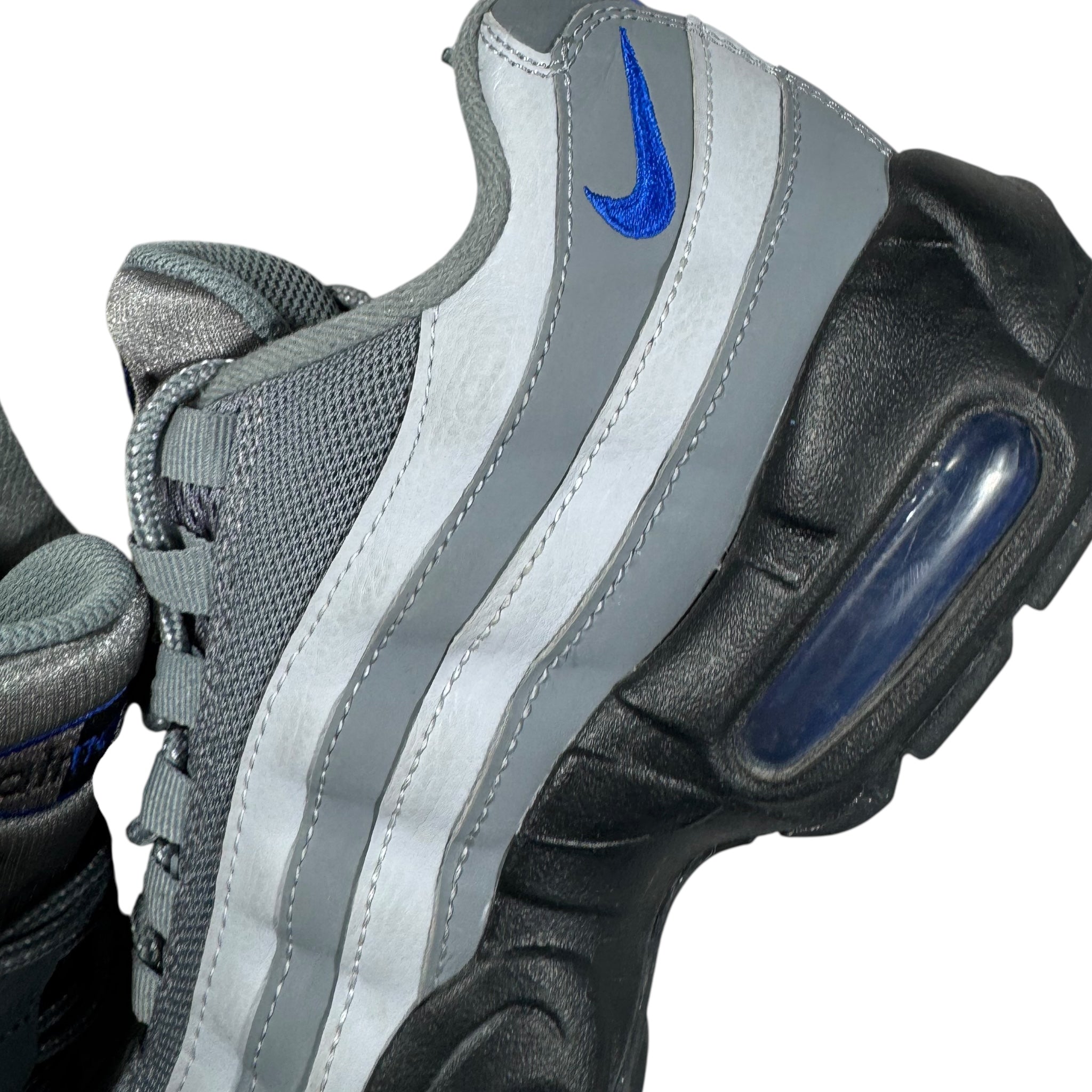 Air Max 95 (37.5EU)