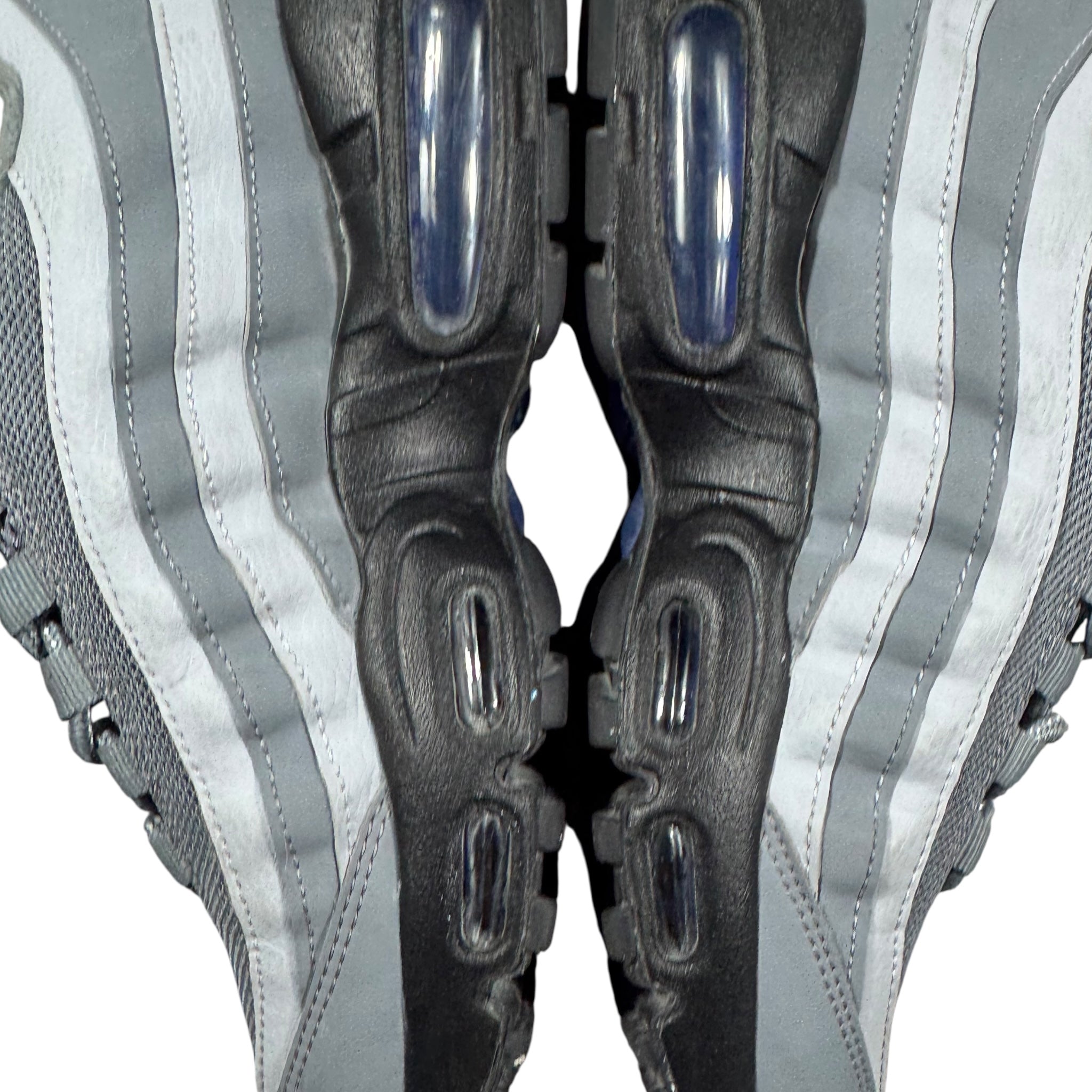 Air Max 95 (37.5EU)
