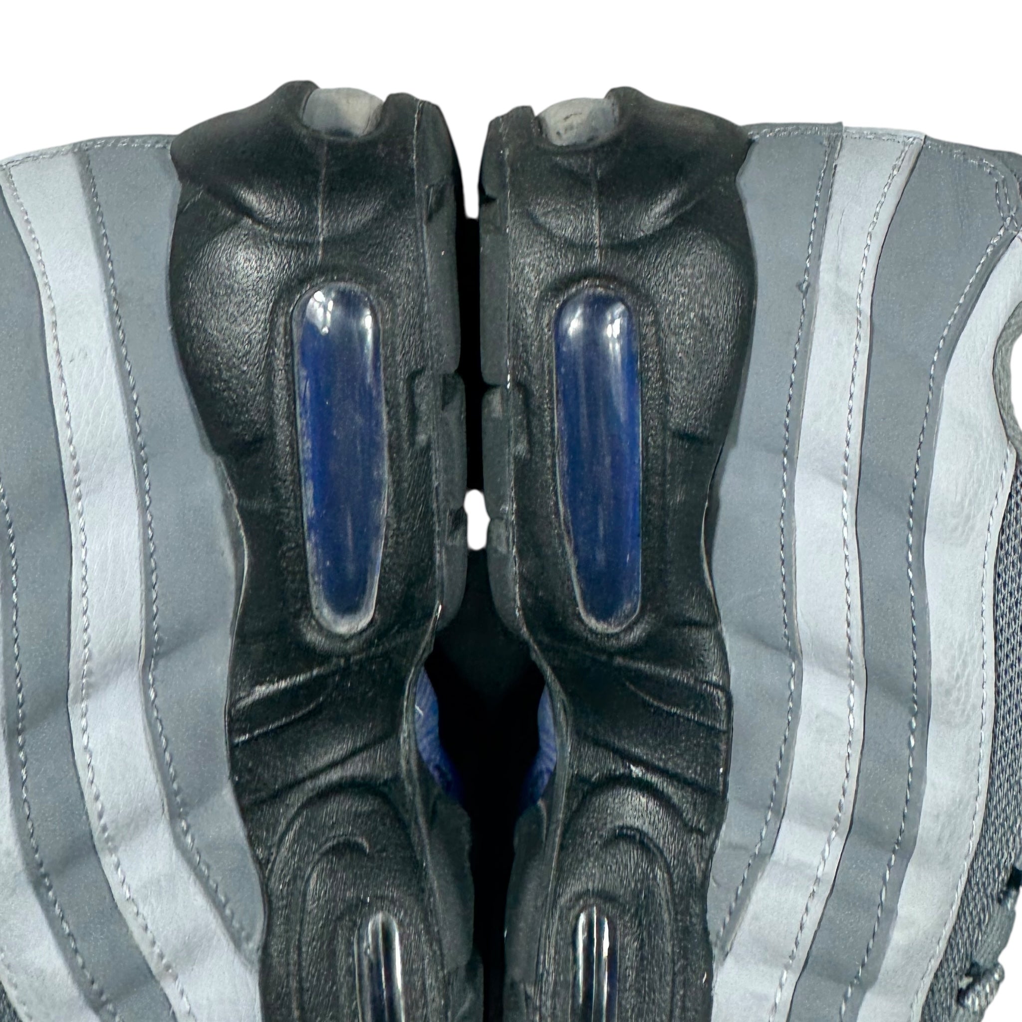 Air Max 95 (37.5EU)