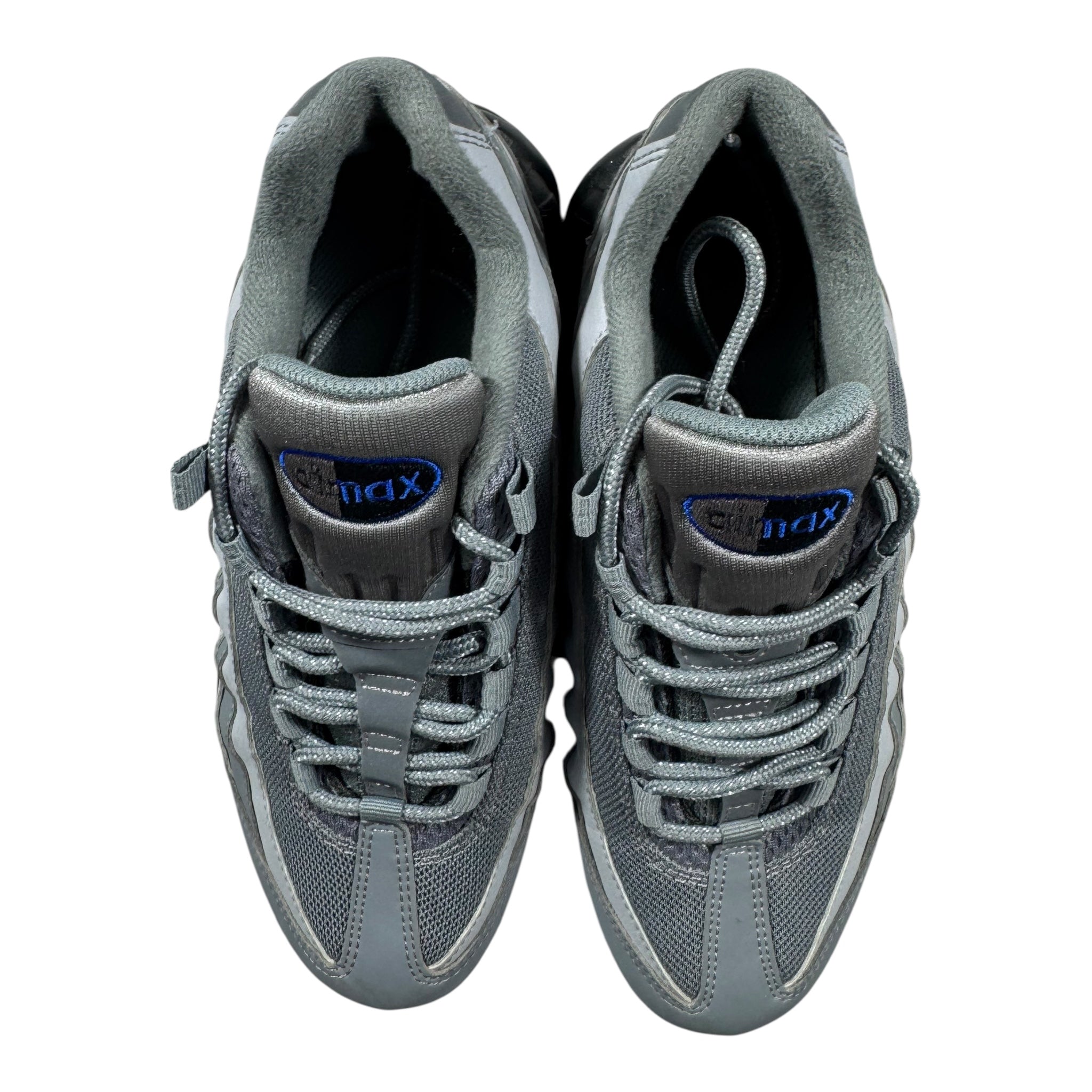 Air Max 95 (37.5EU)