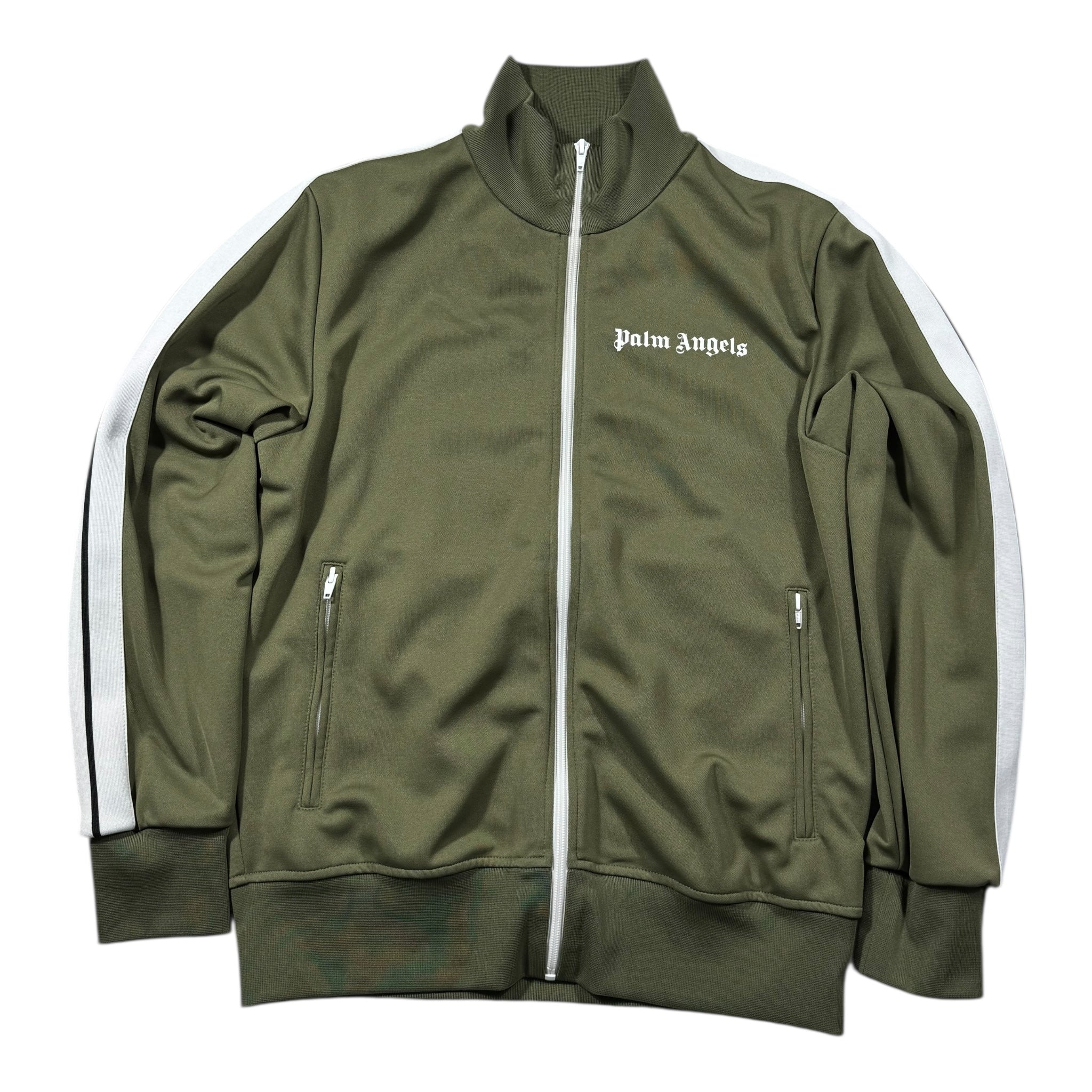 Palm Angels Jacke (L)
