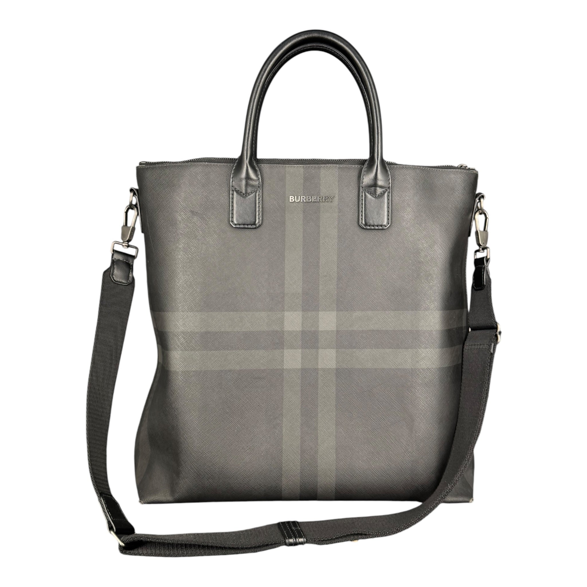 Sac cabas Burberry