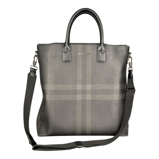Sac cabas Burberry