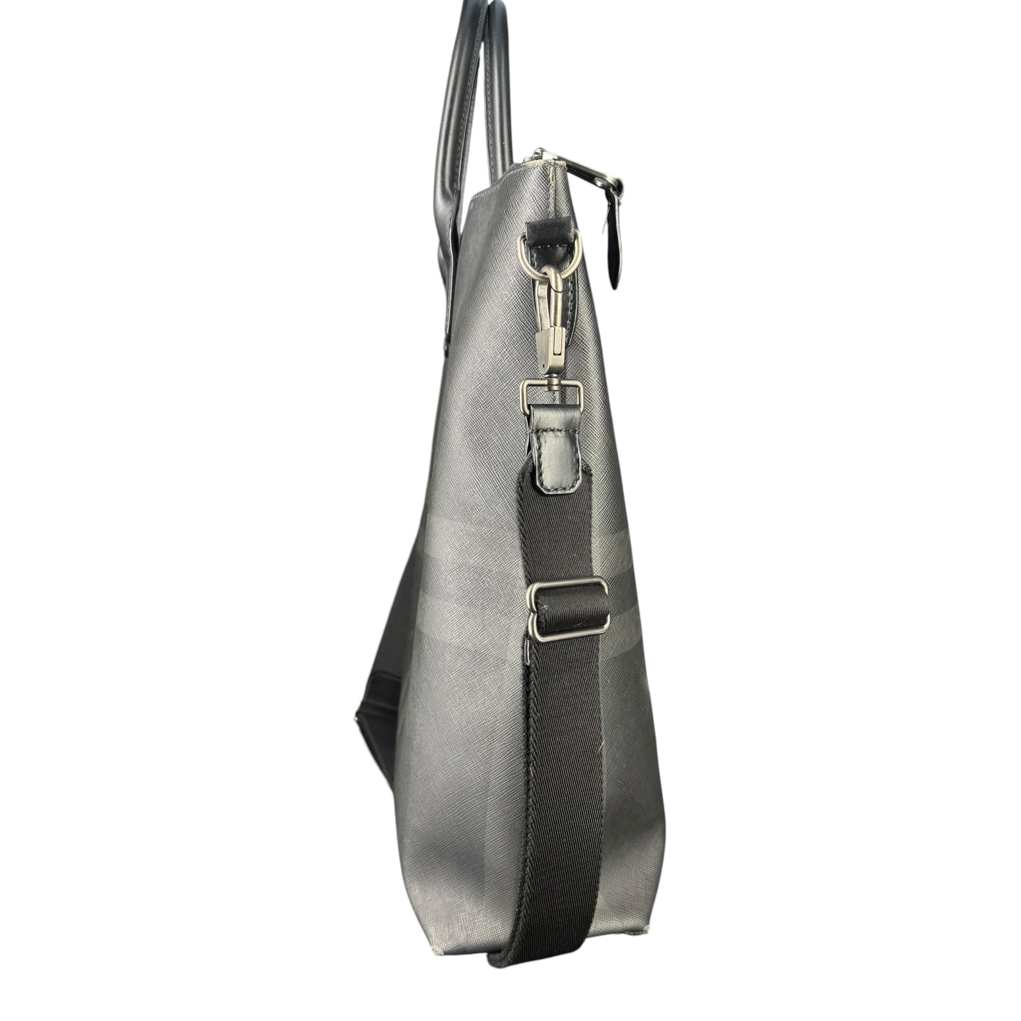 Sac cabas Burberry
