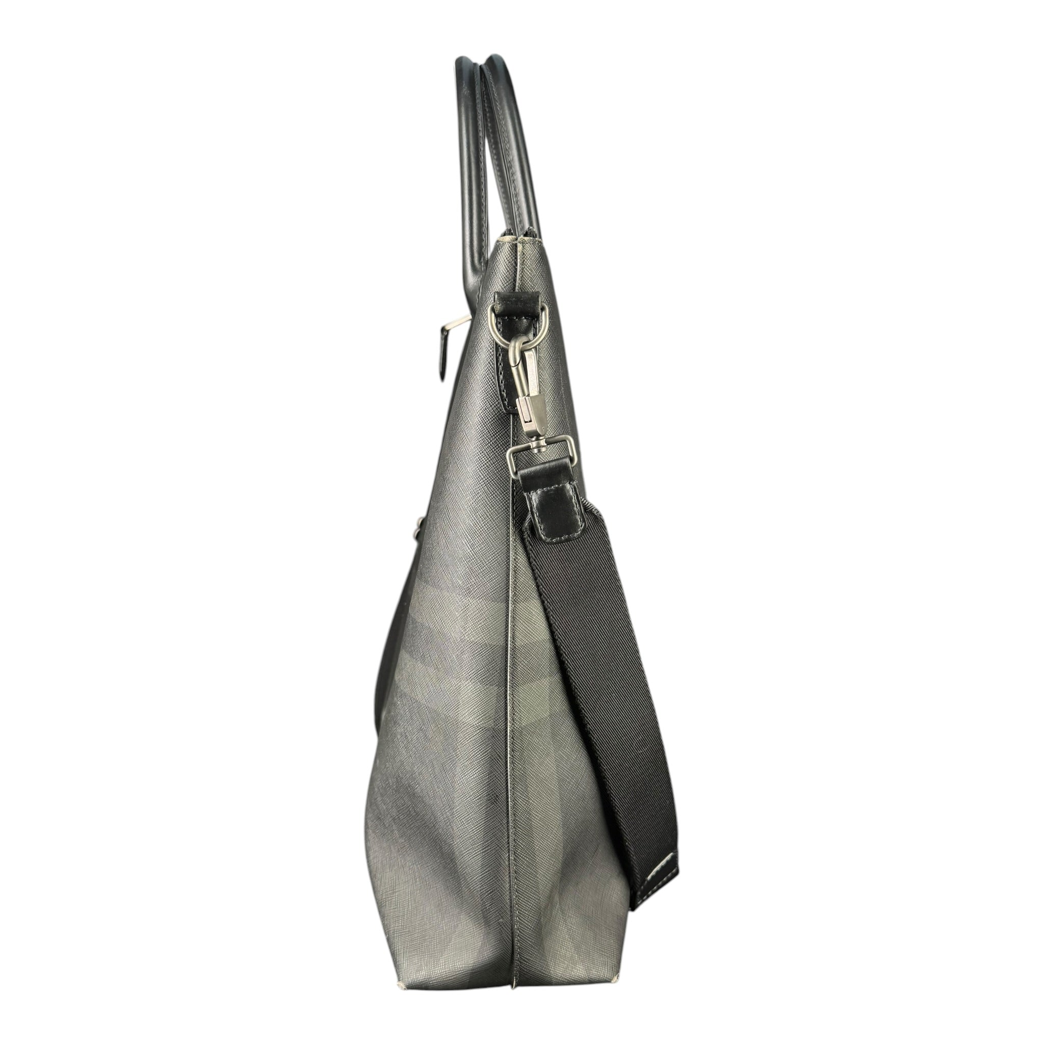 Sac cabas Burberry