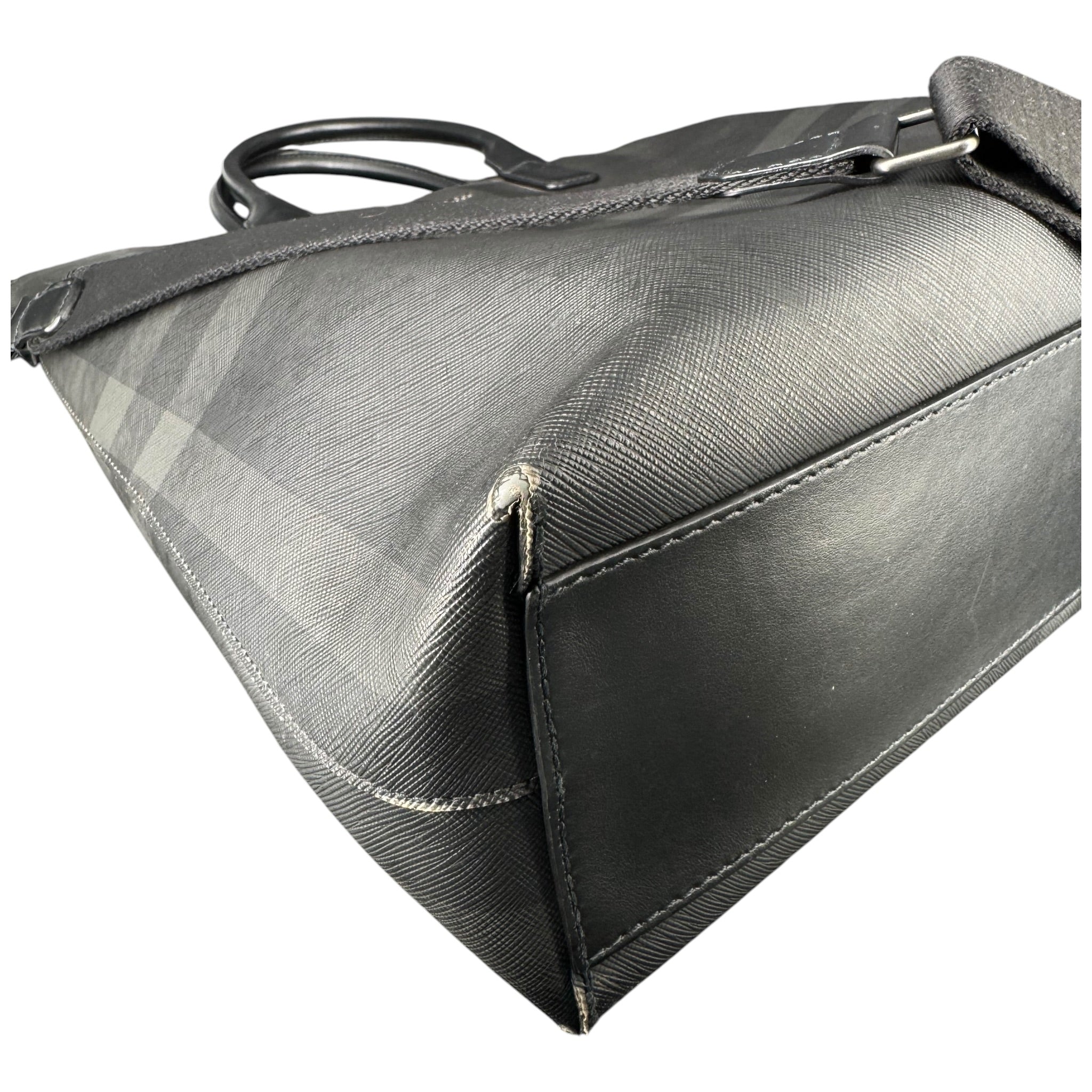 Sac cabas Burberry