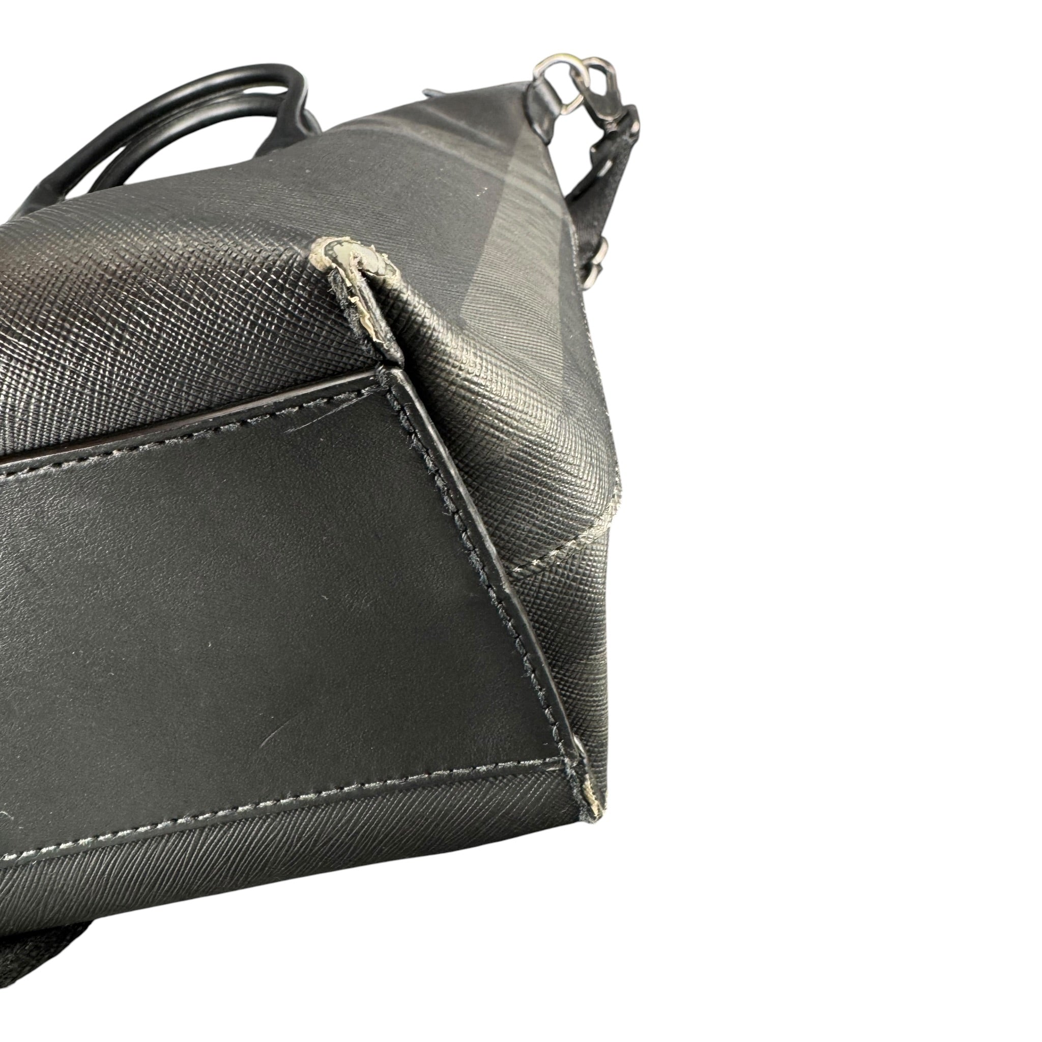 Sac cabas Burberry