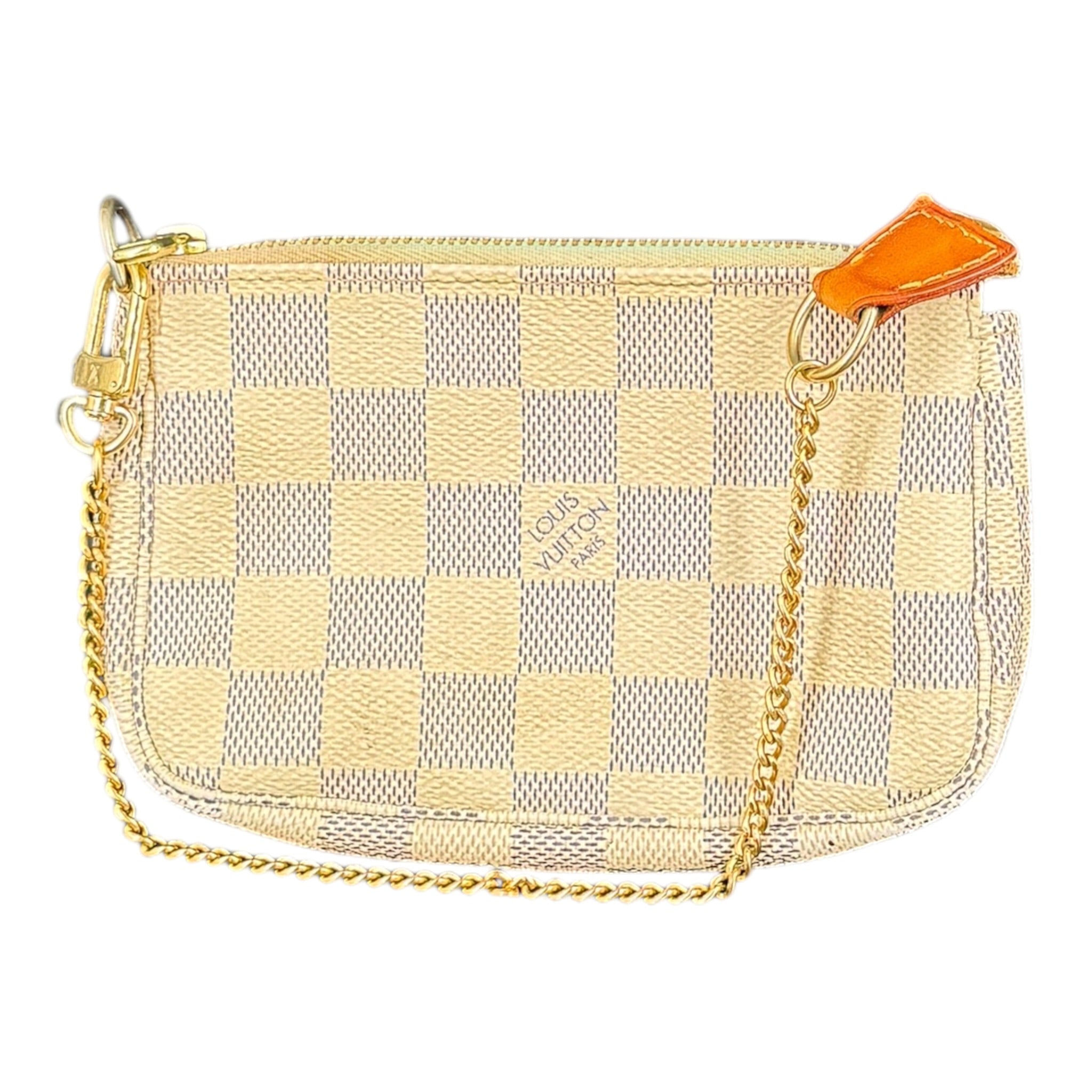 Sac Louis Vuitton