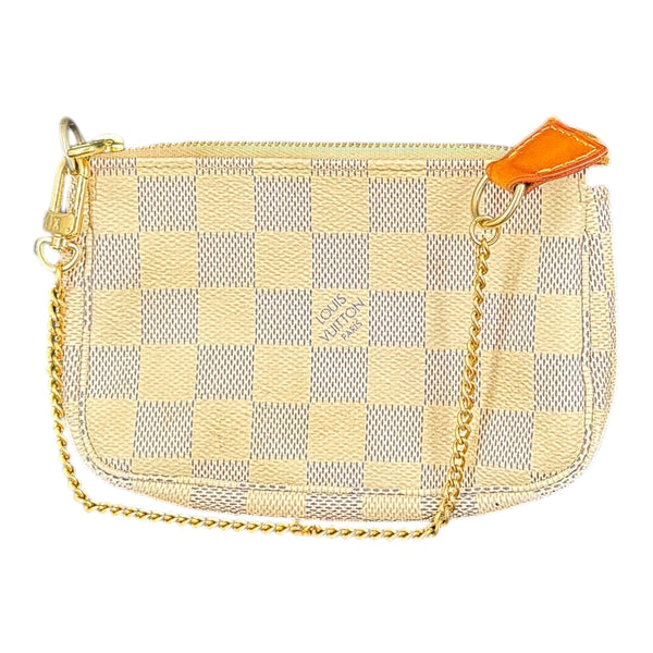 Sac Louis Vuitton