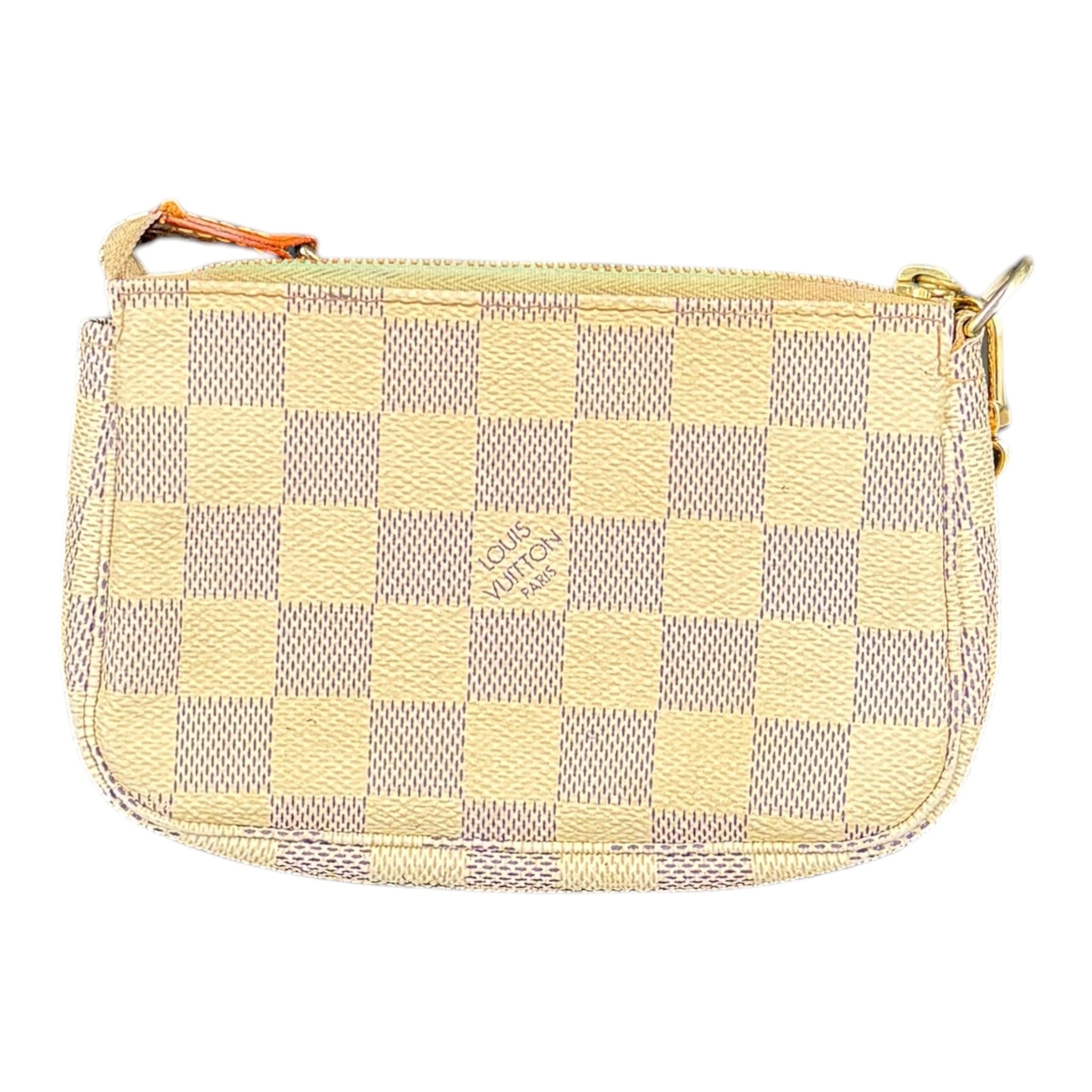 Sac Louis Vuitton