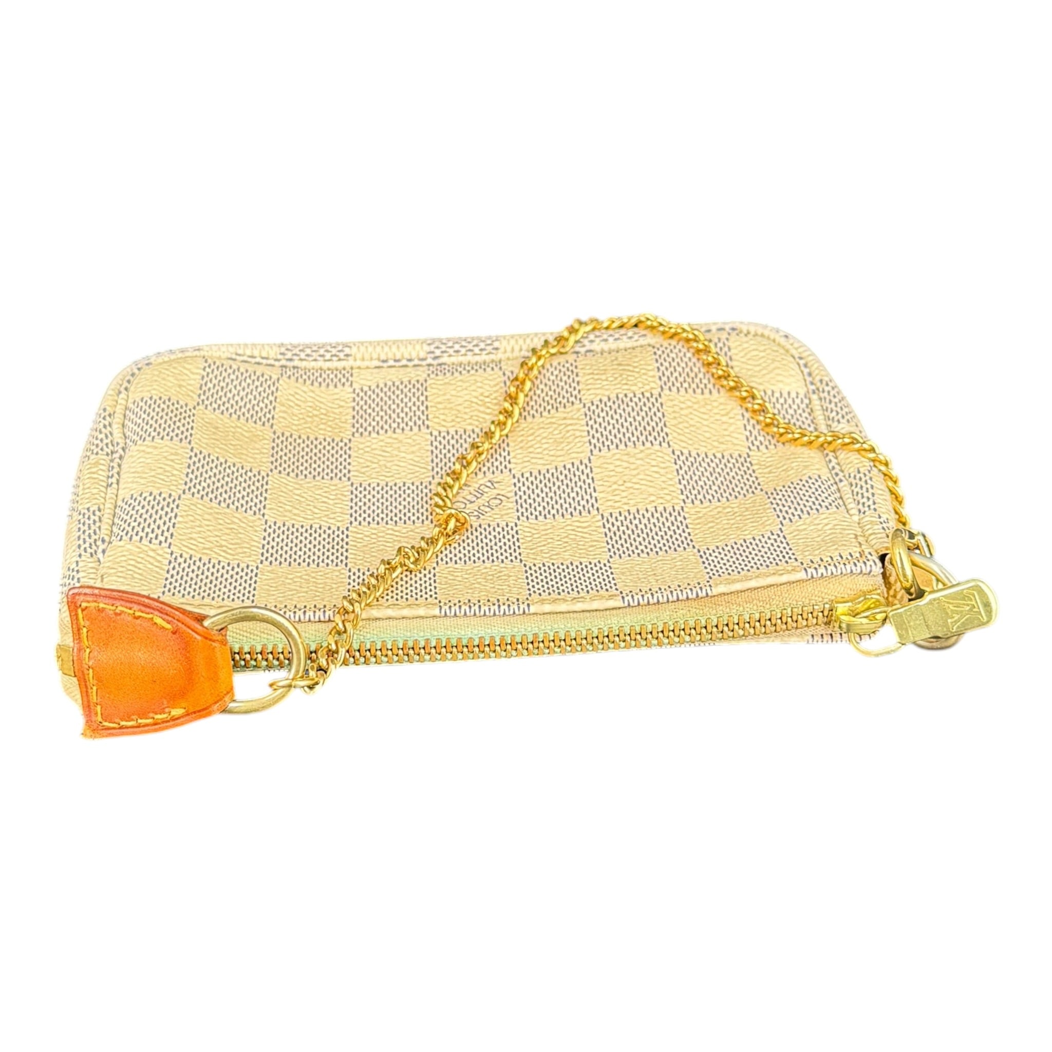 Sac Louis Vuitton