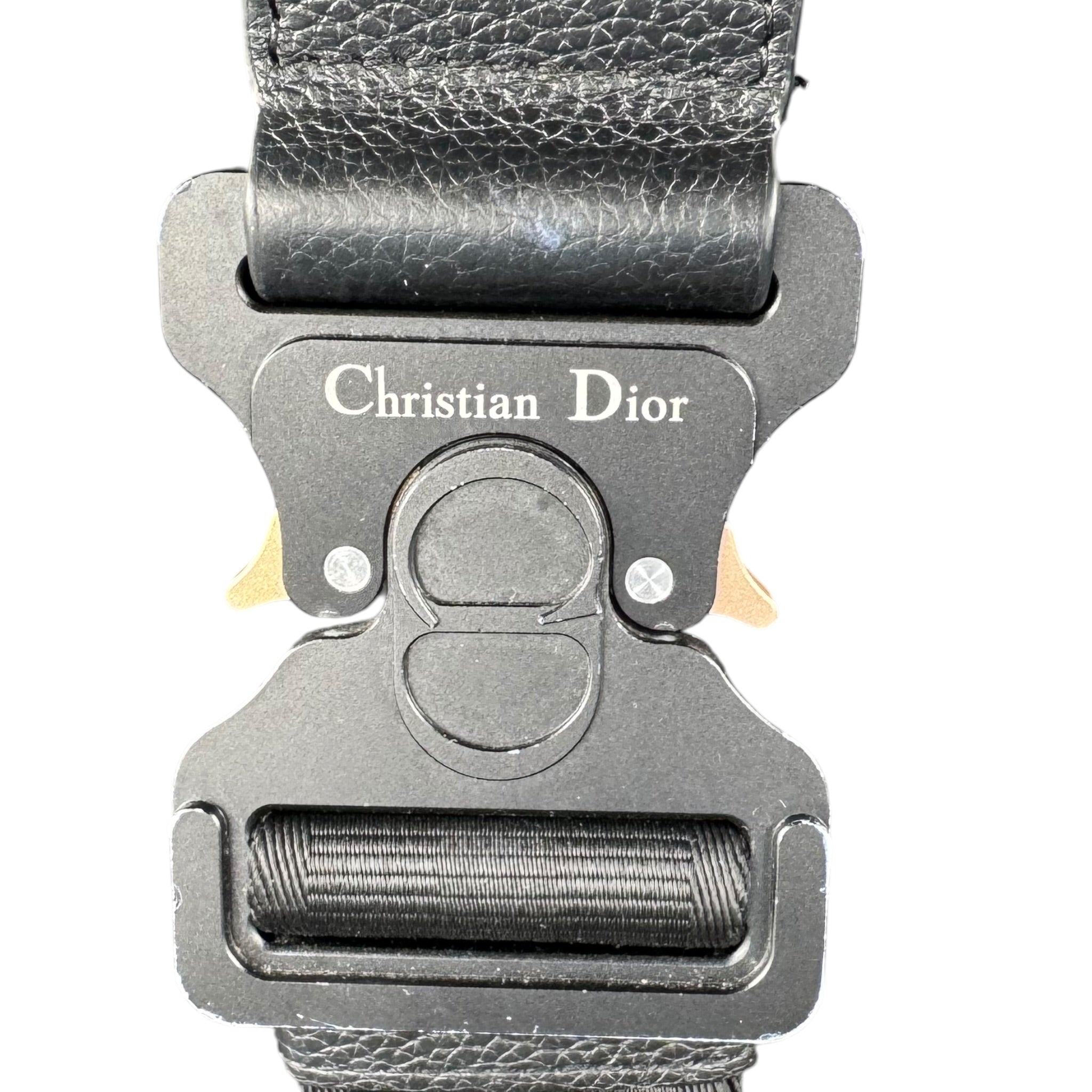 Sac Saddle Dior