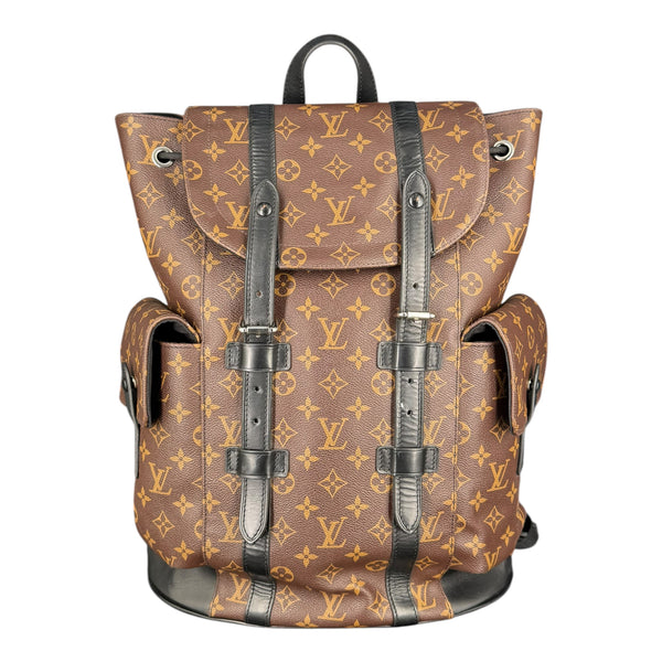 Sac à dos Louis Vuitton