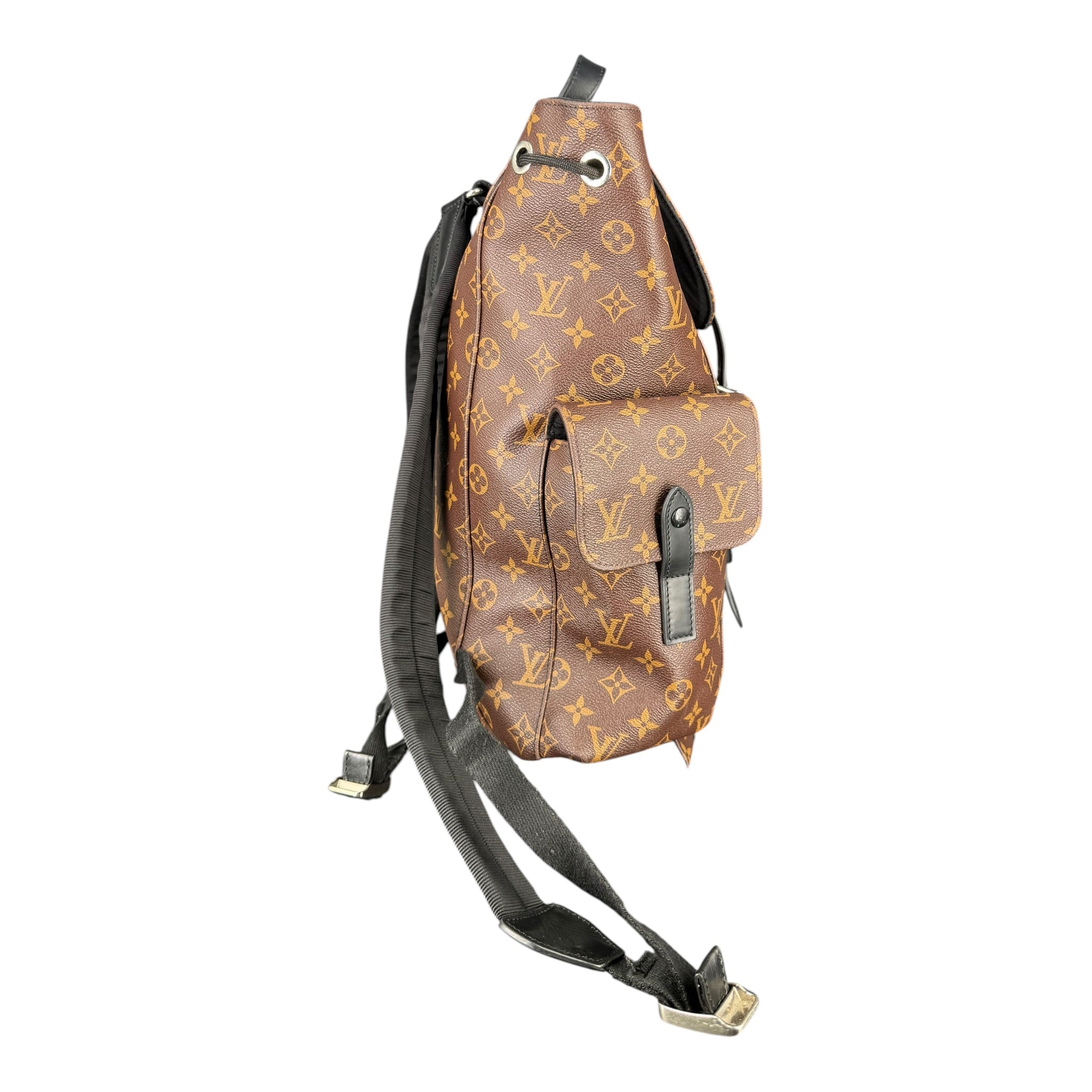 Sac à dos Louis Vuitton