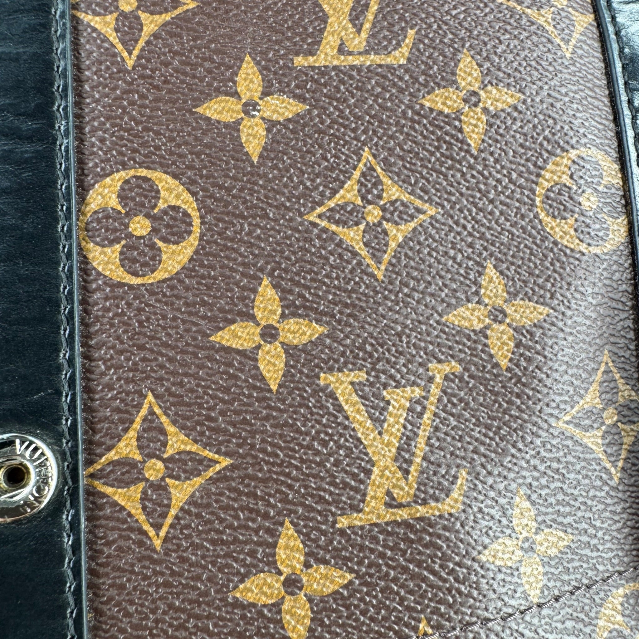 Sac à dos Louis Vuitton