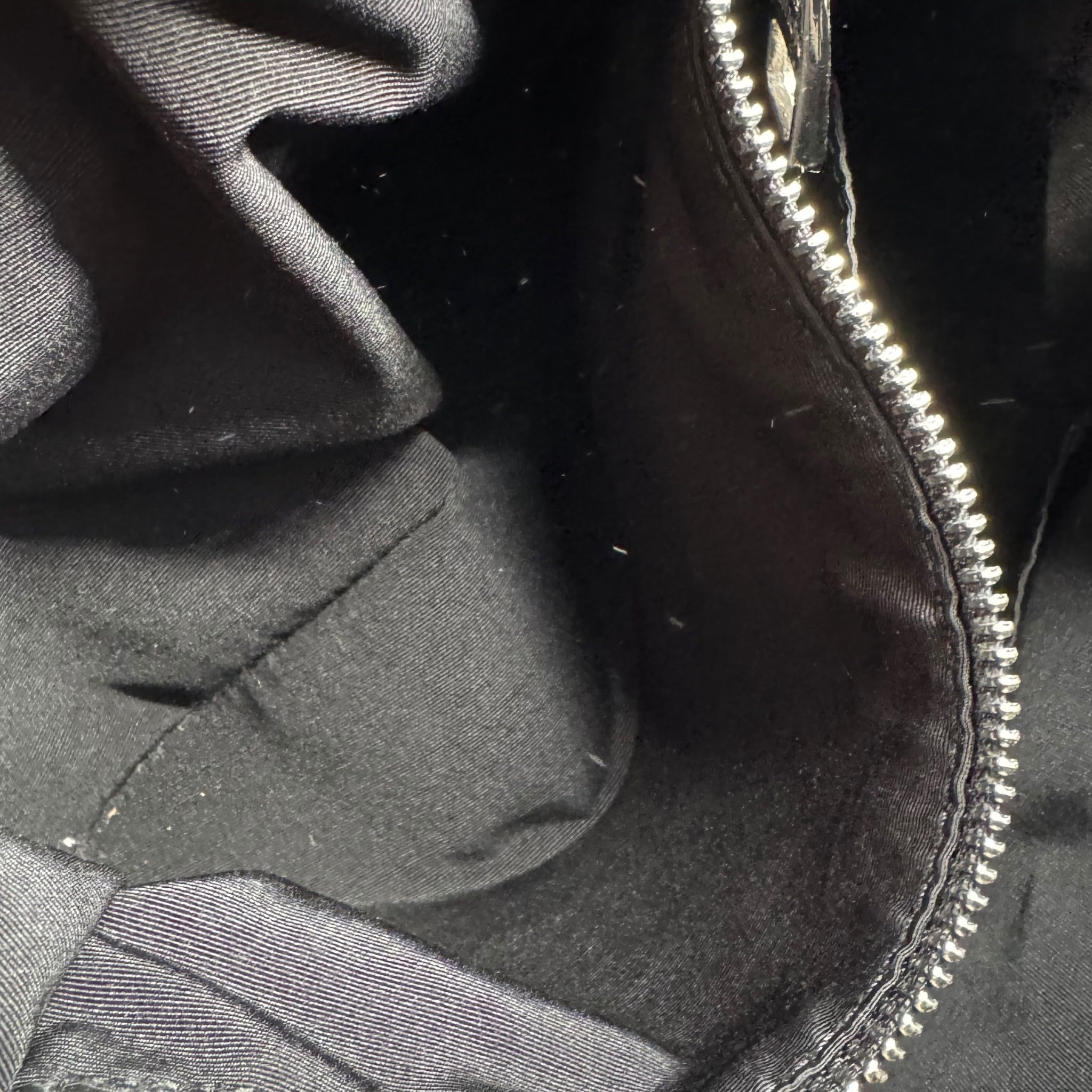 Sac à dos Louis Vuitton