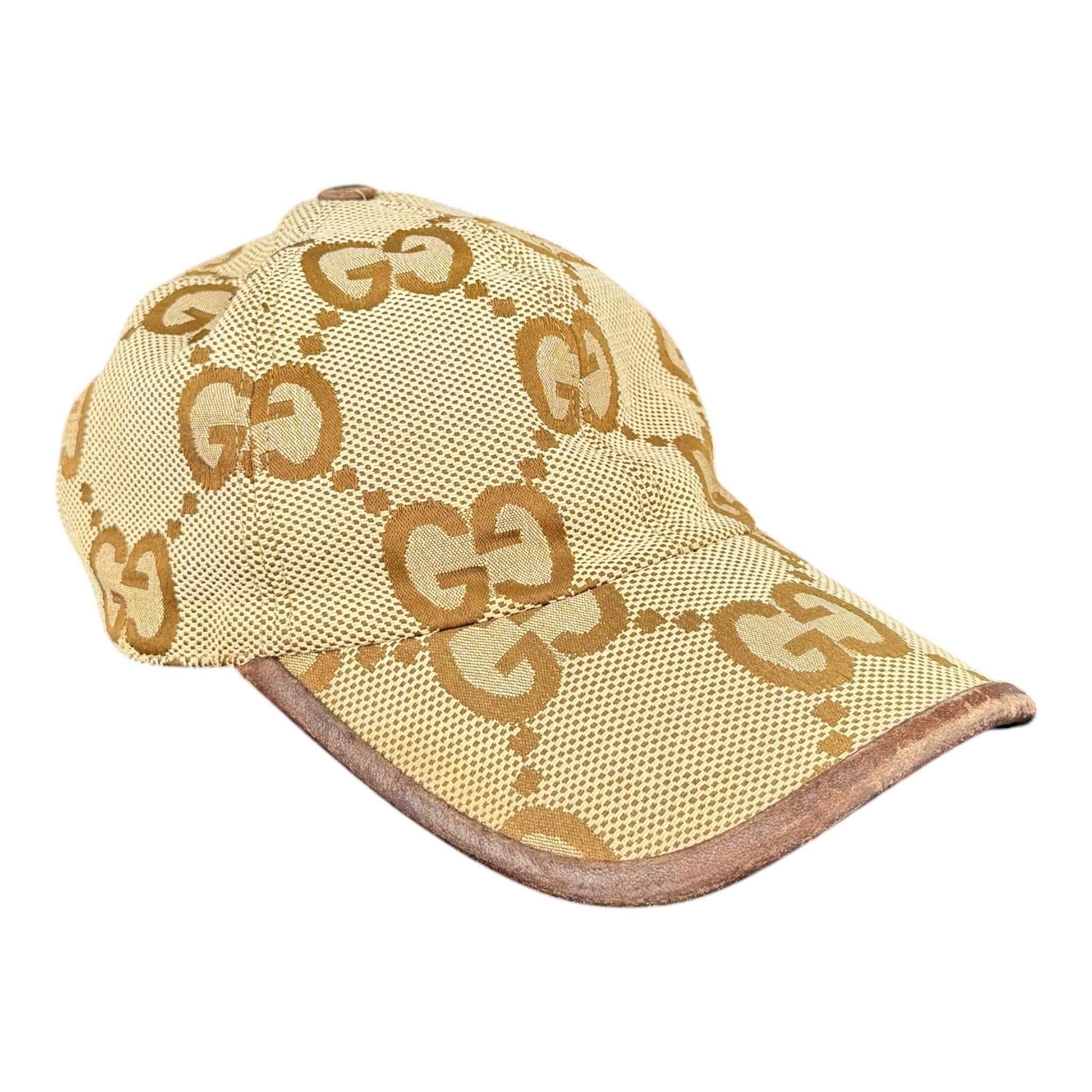 Casquette Gucci (S)