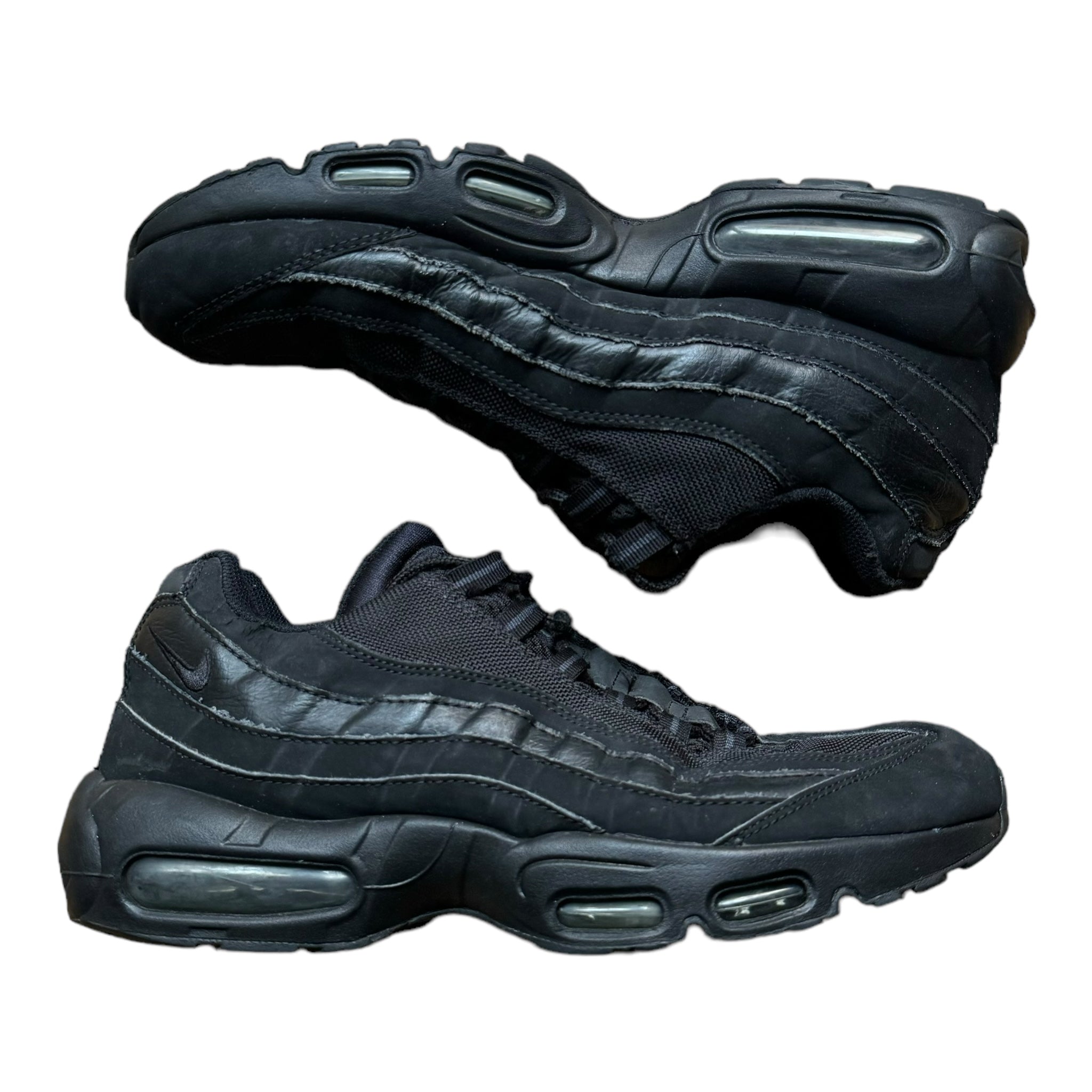 Nike Air Max 95 (42,5EU)