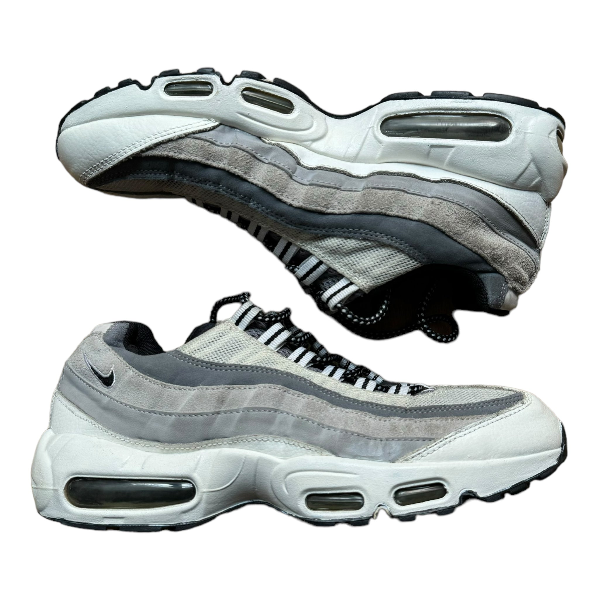 Nike Air Max 95 (42EU)