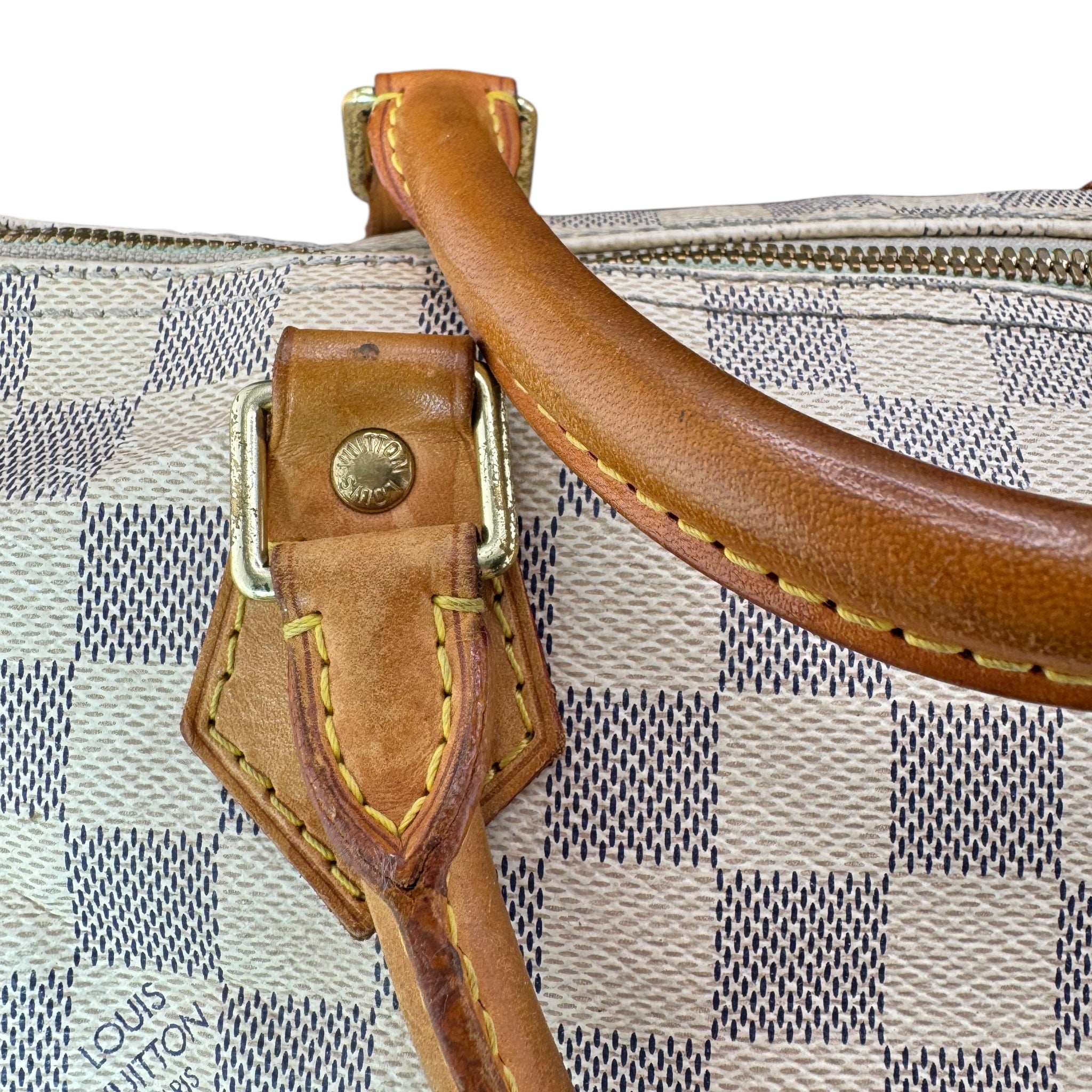 Speedy 30 Louis Vuitton