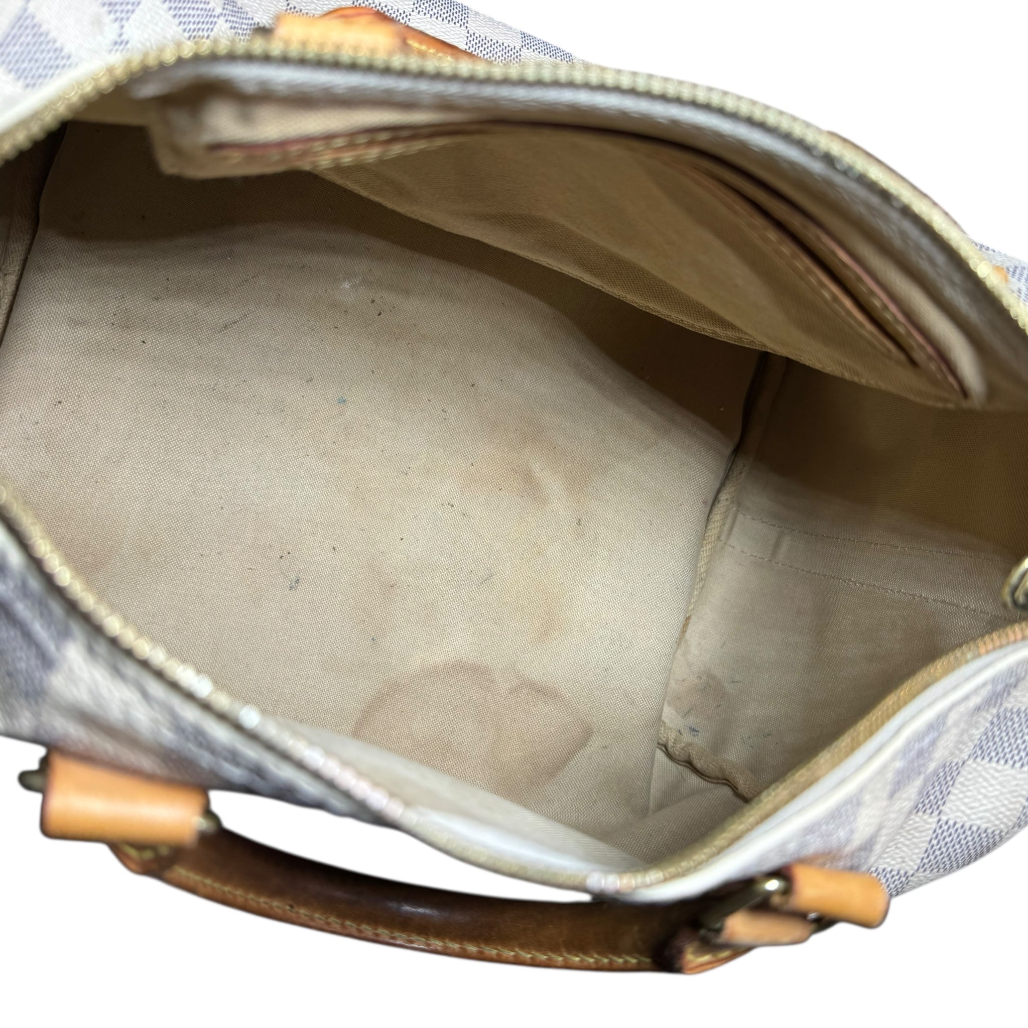 Speedy 30 Louis Vuitton