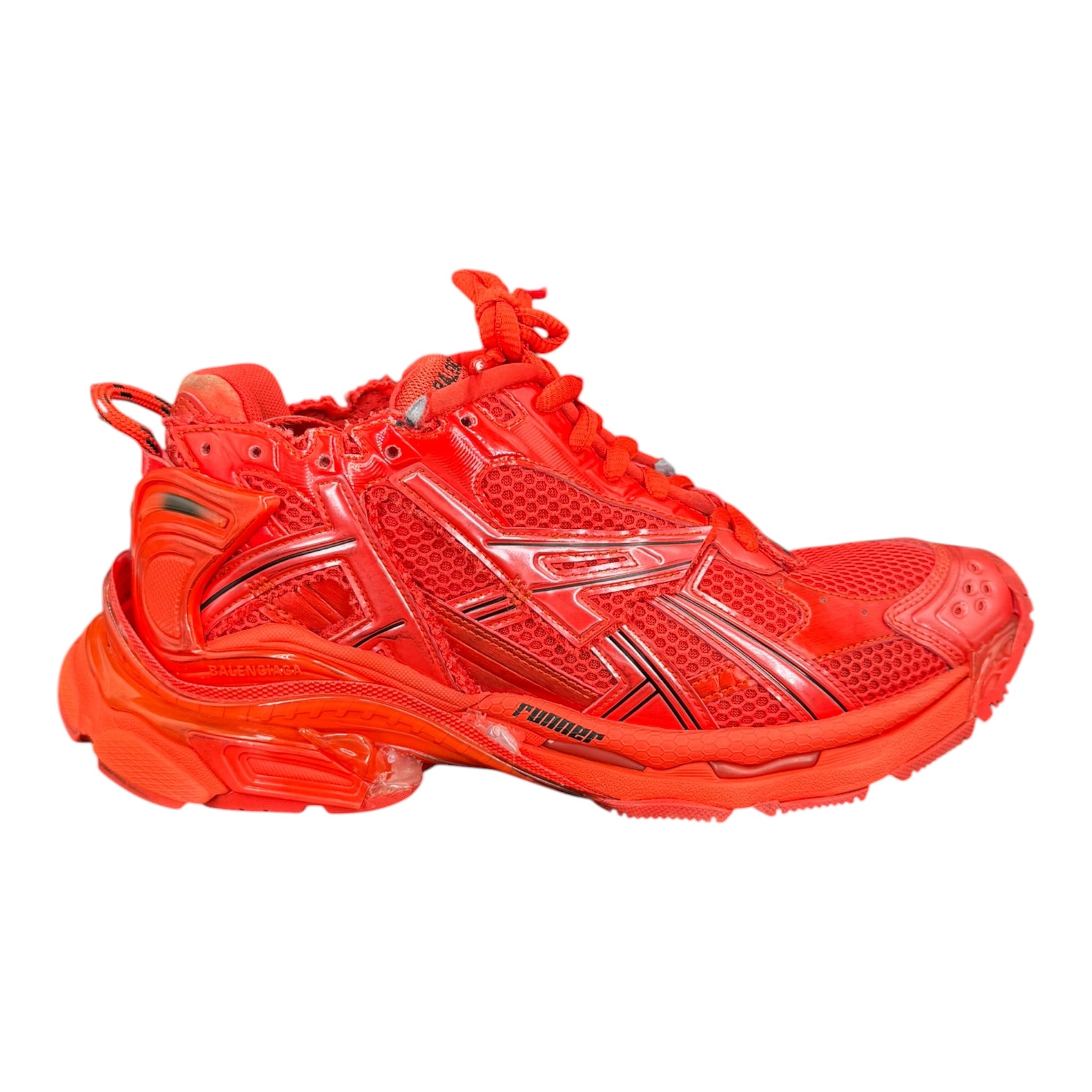 Balanciaga Runner (43EU)