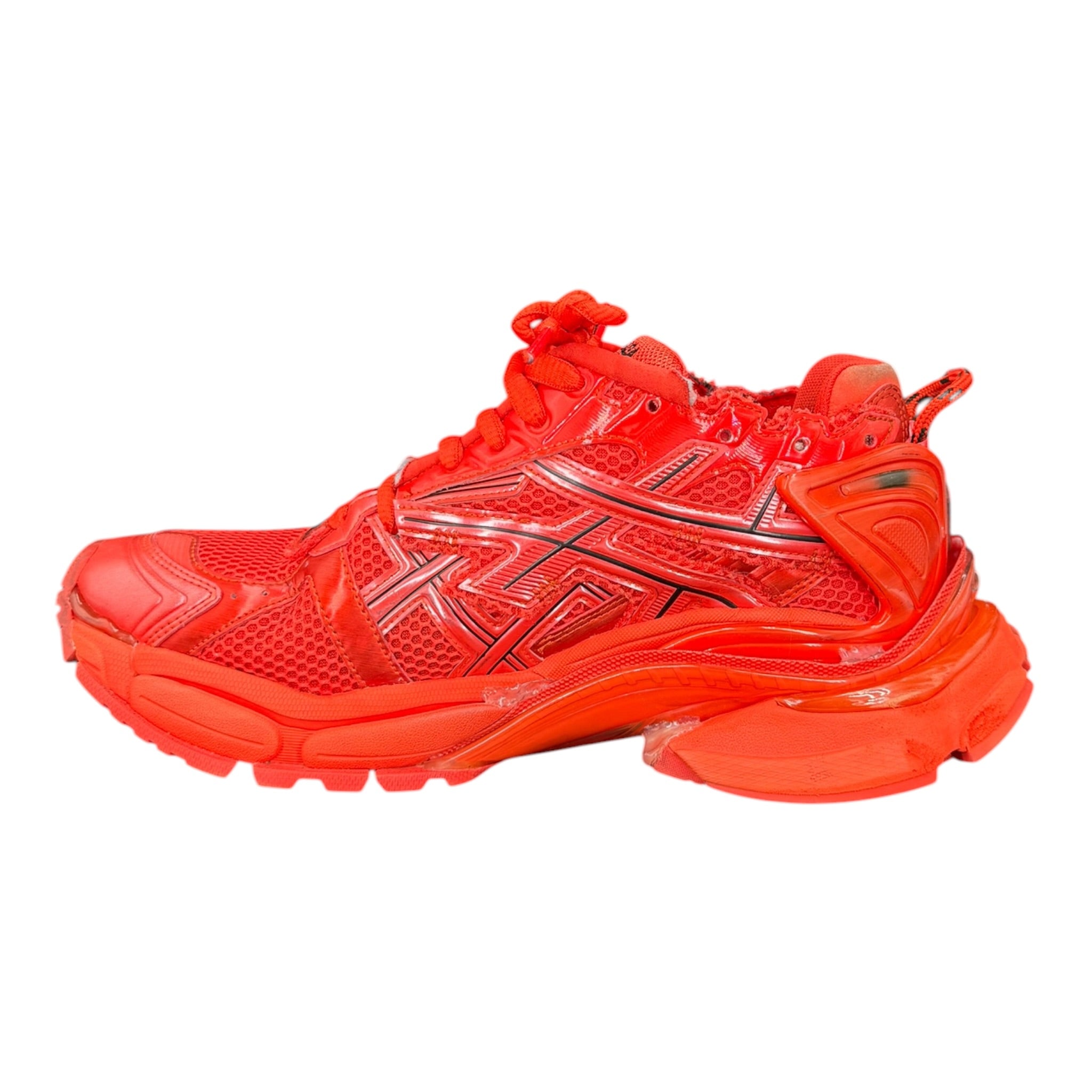 Balanciaga Runner (43EU)