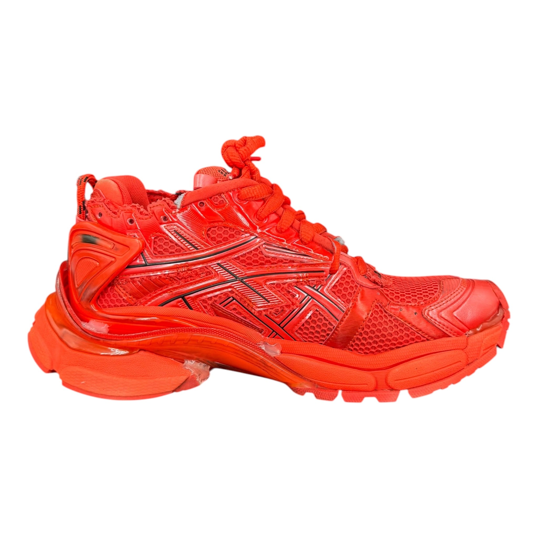Balanciaga Runner (43EU)